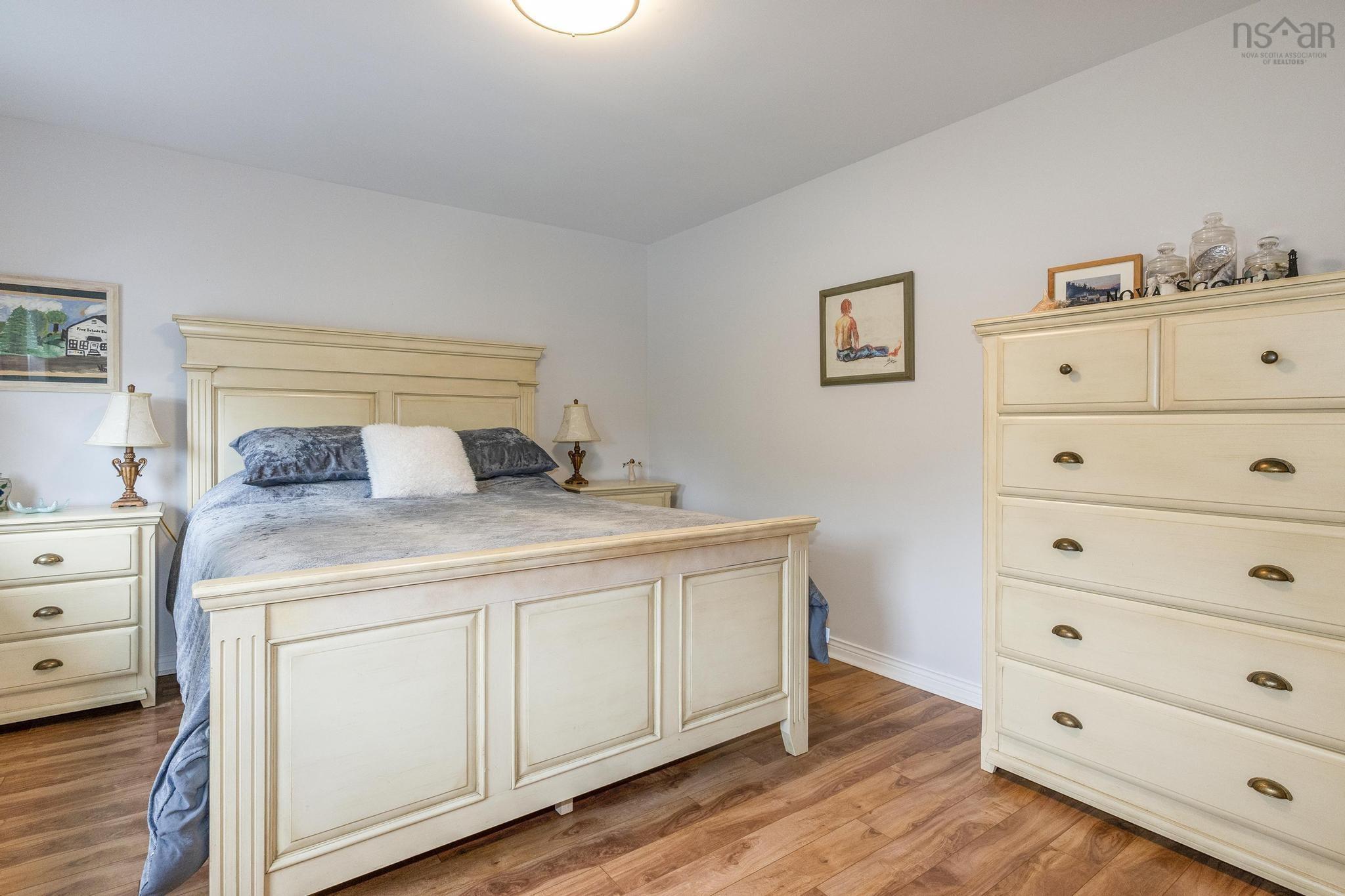 $579,900.00: 8 Heritage Place, Truro