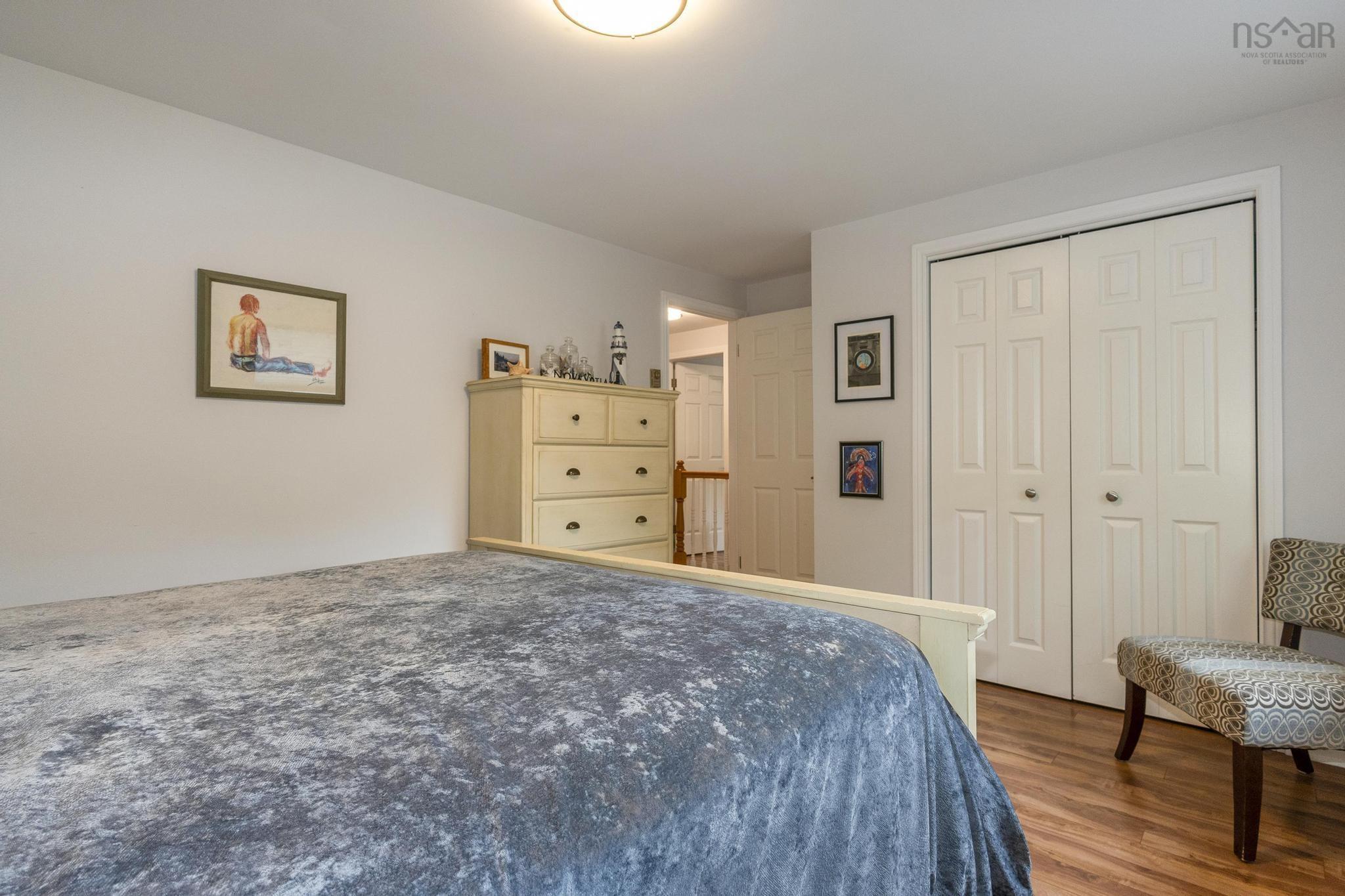 $579,900.00: 8 Heritage Place, Truro