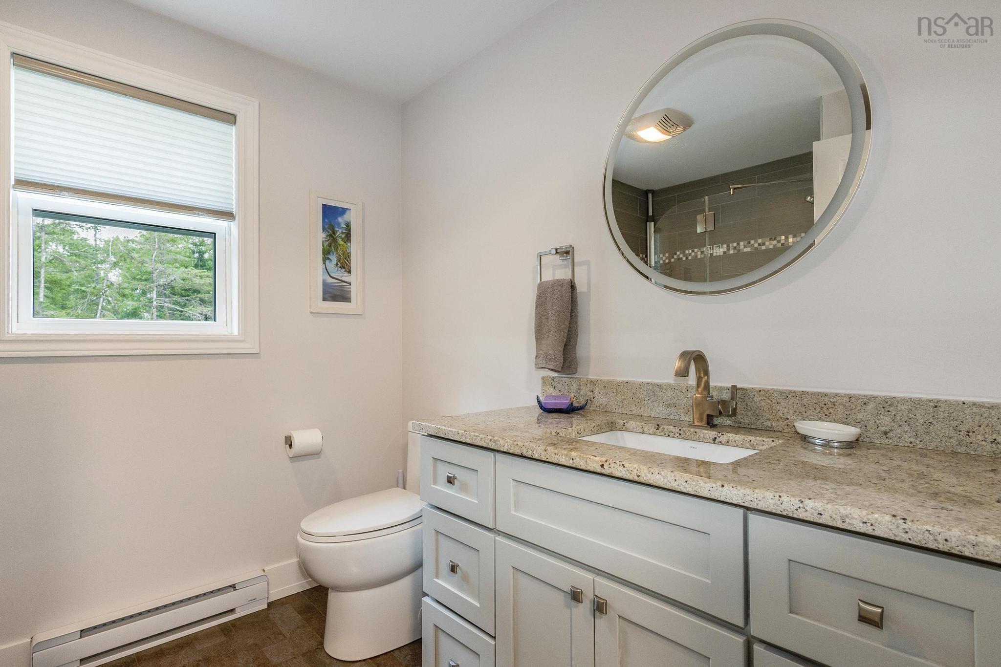 $579,900.00: 8 Heritage Place, Truro