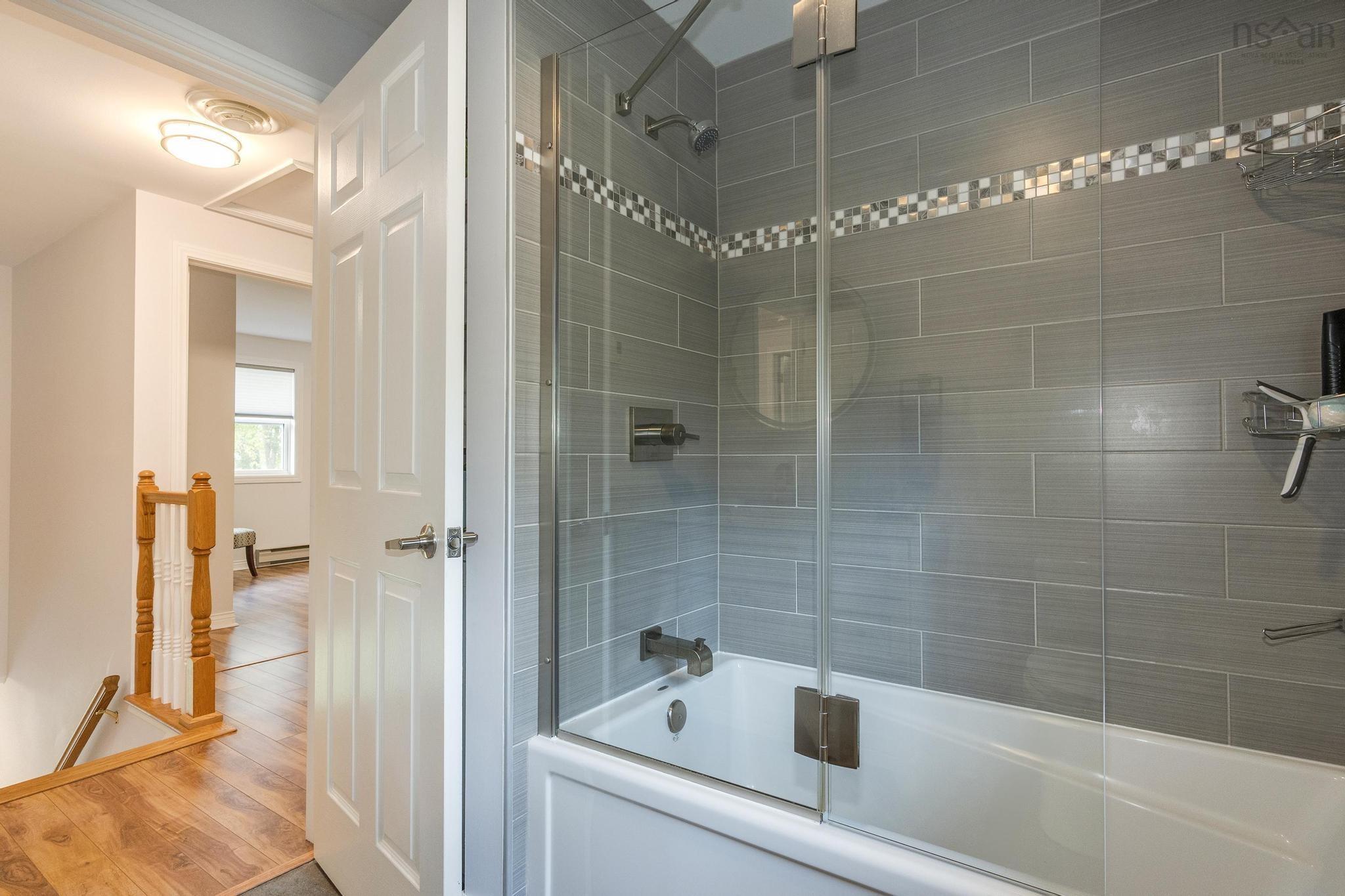 $579,900.00: 8 Heritage Place, Truro