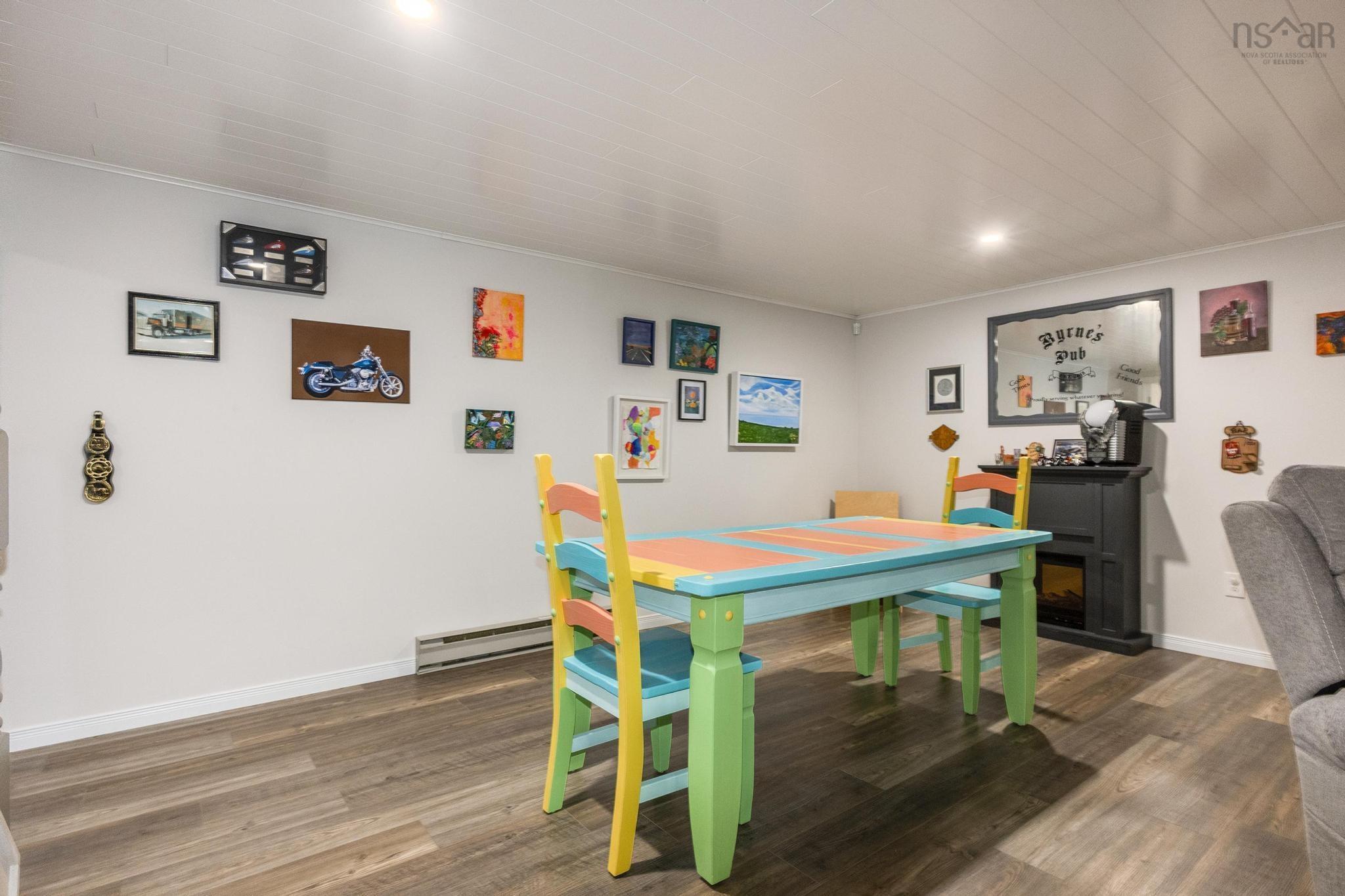 $579,900.00: 8 Heritage Place, Truro