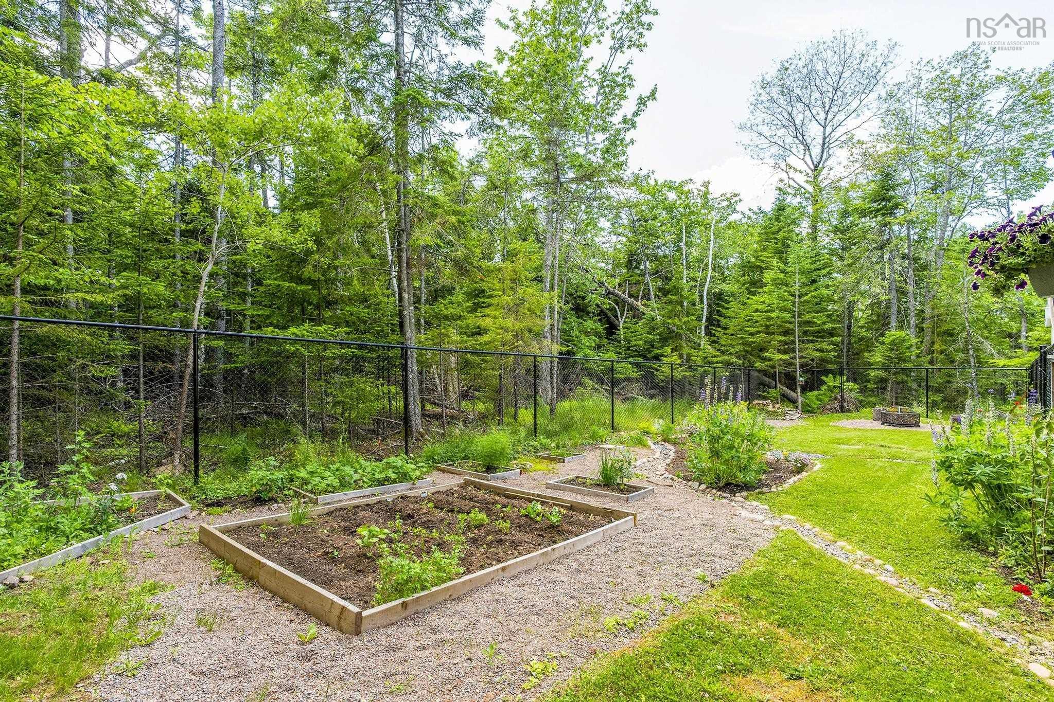 $579,900.00: 8 Heritage Place, Truro