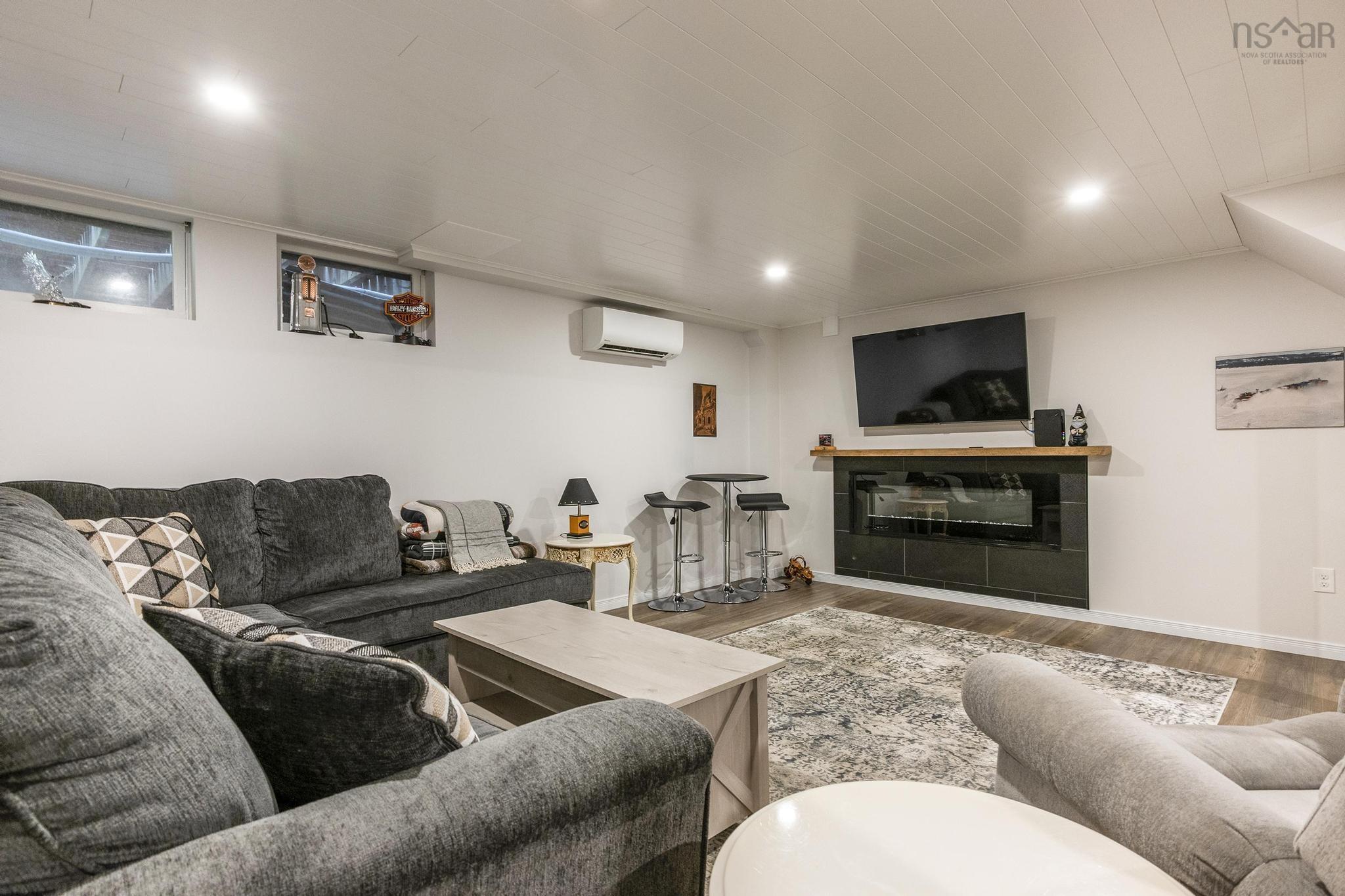 $579,900.00: 8 Heritage Place, Truro