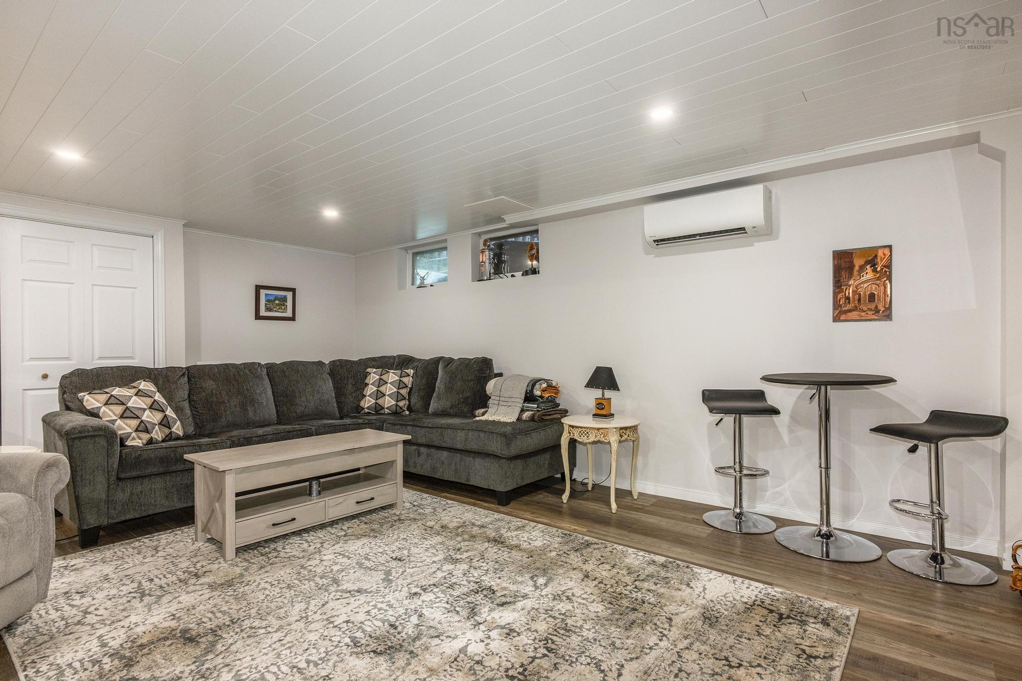 $579,900.00: 8 Heritage Place, Truro