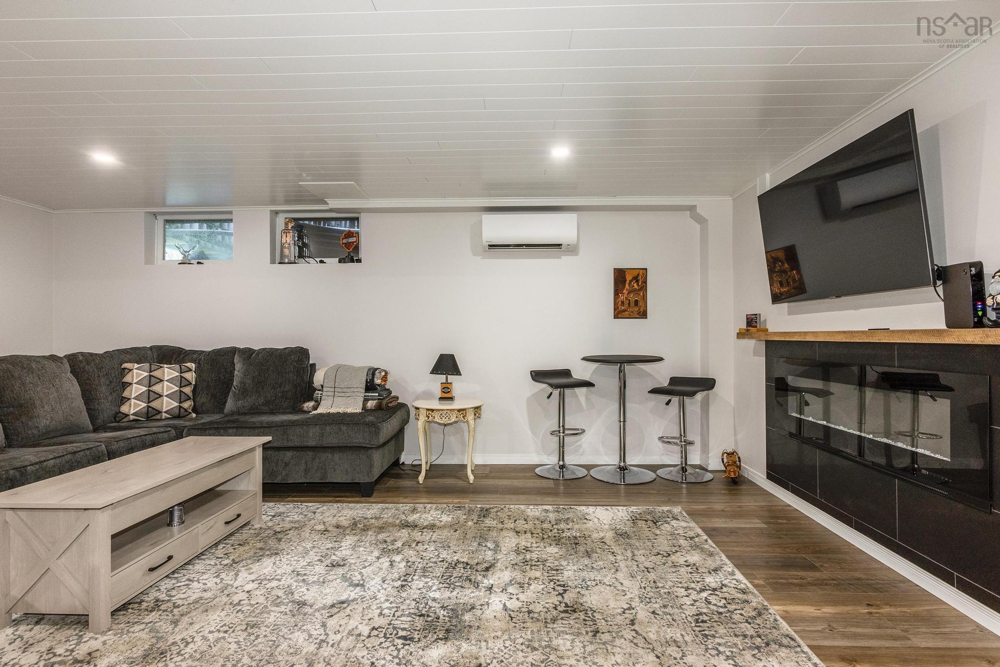 $579,900.00: 8 Heritage Place, Truro