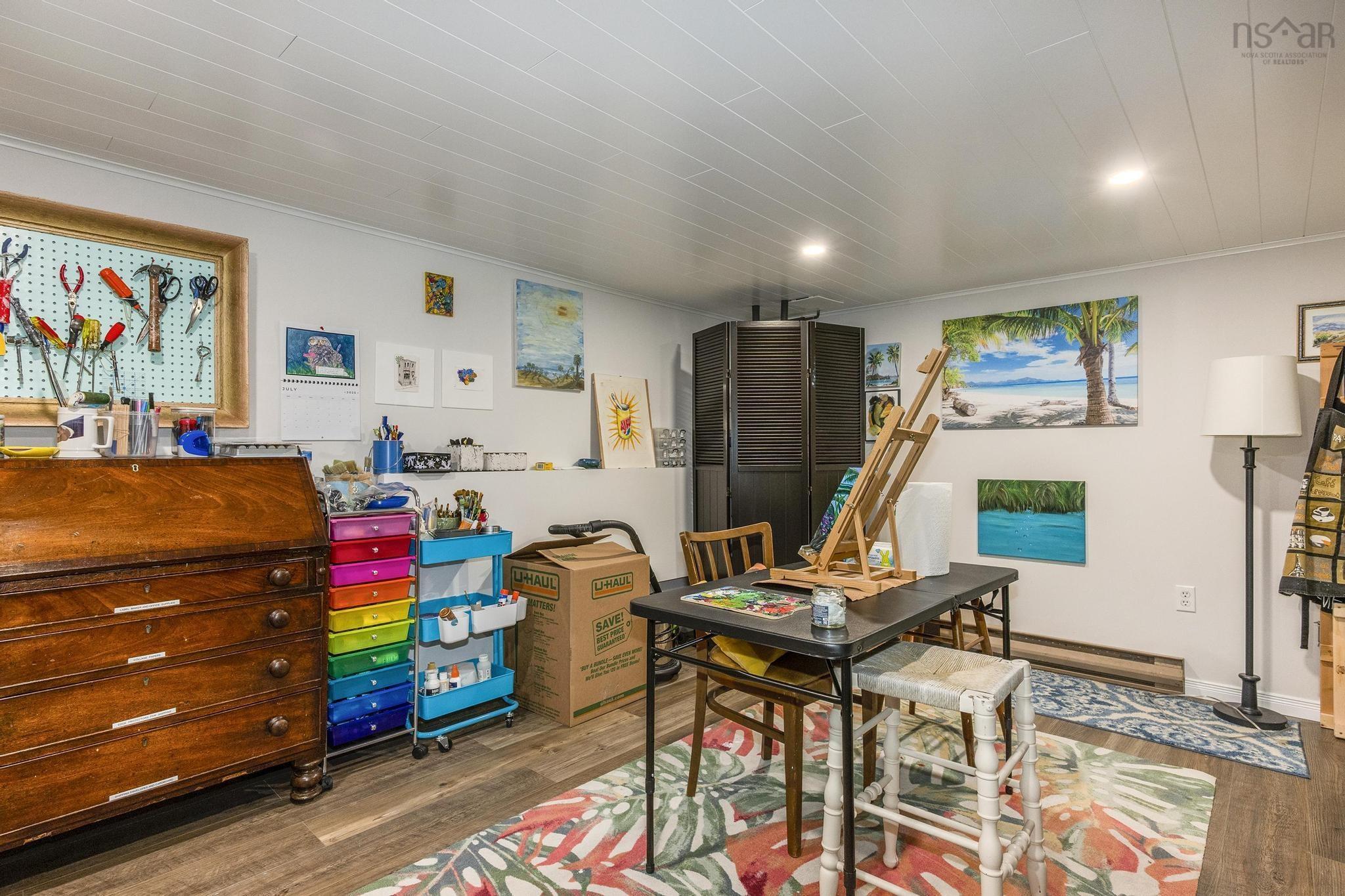 $579,900.00: 8 Heritage Place, Truro