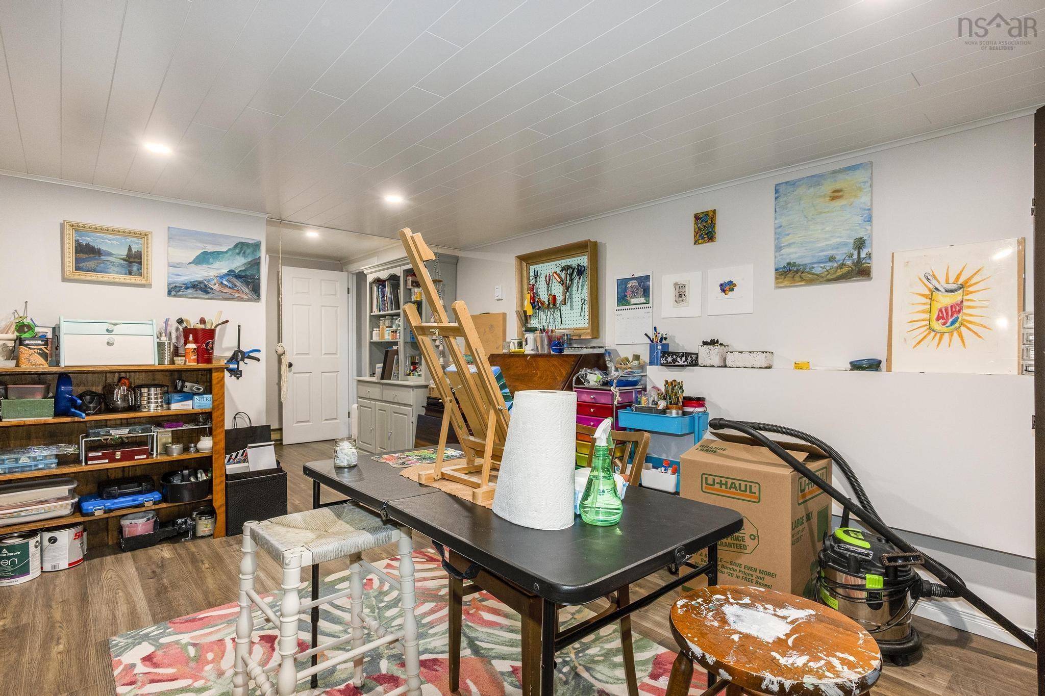 $579,900.00: 8 Heritage Place, Truro