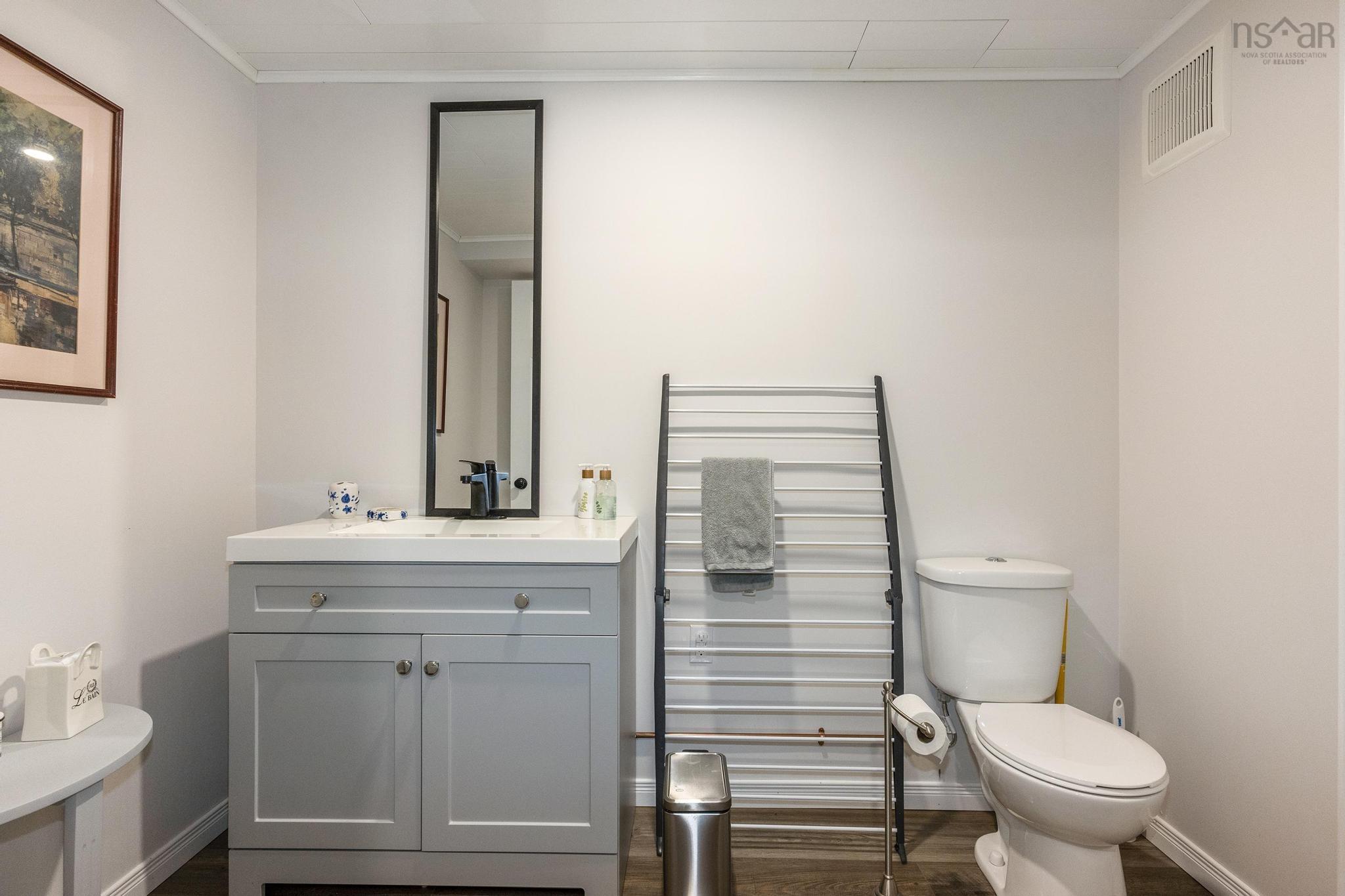 $579,900.00: 8 Heritage Place, Truro