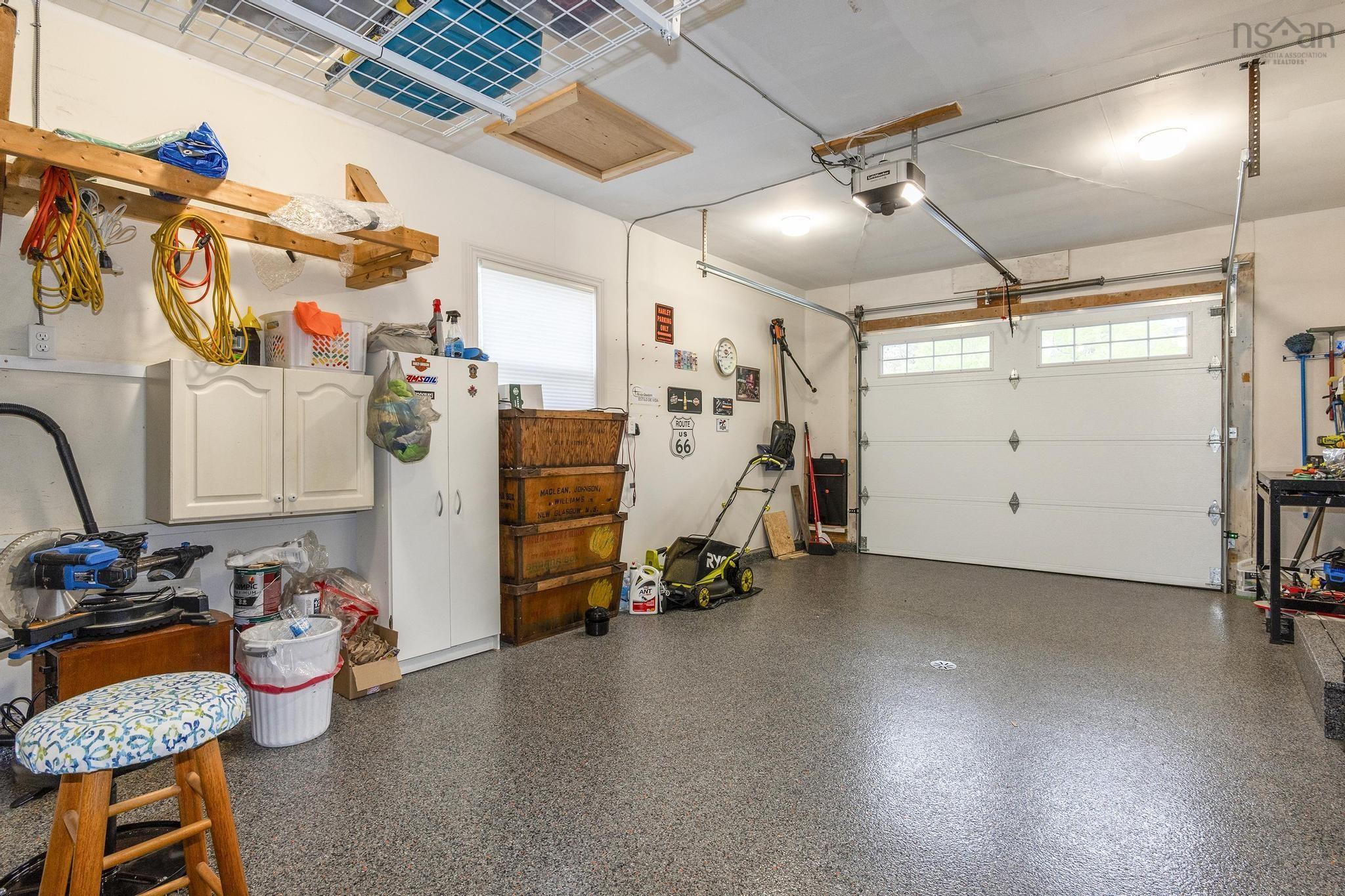 $579,900.00: 8 Heritage Place, Truro