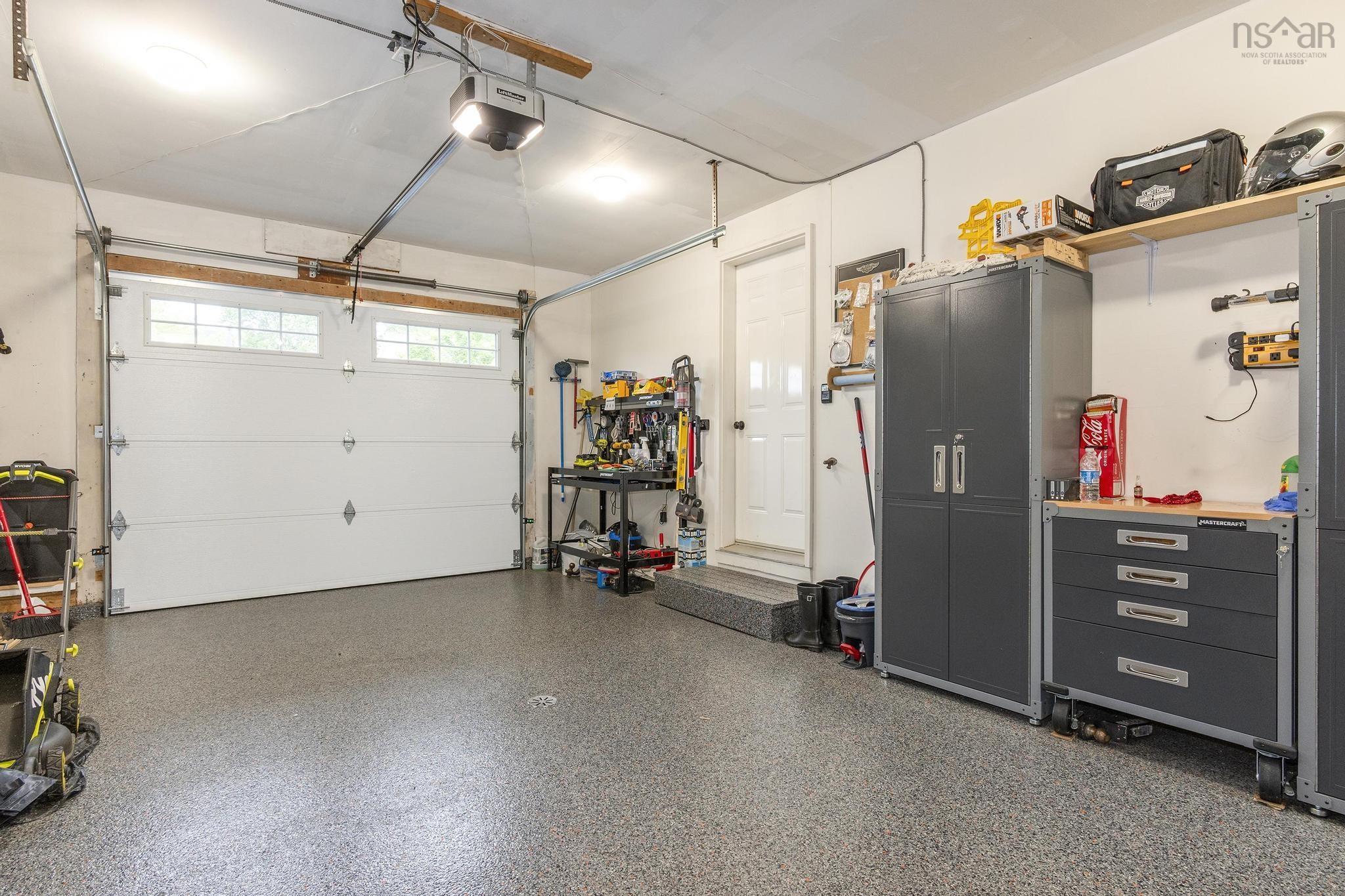 $579,900.00: 8 Heritage Place, Truro