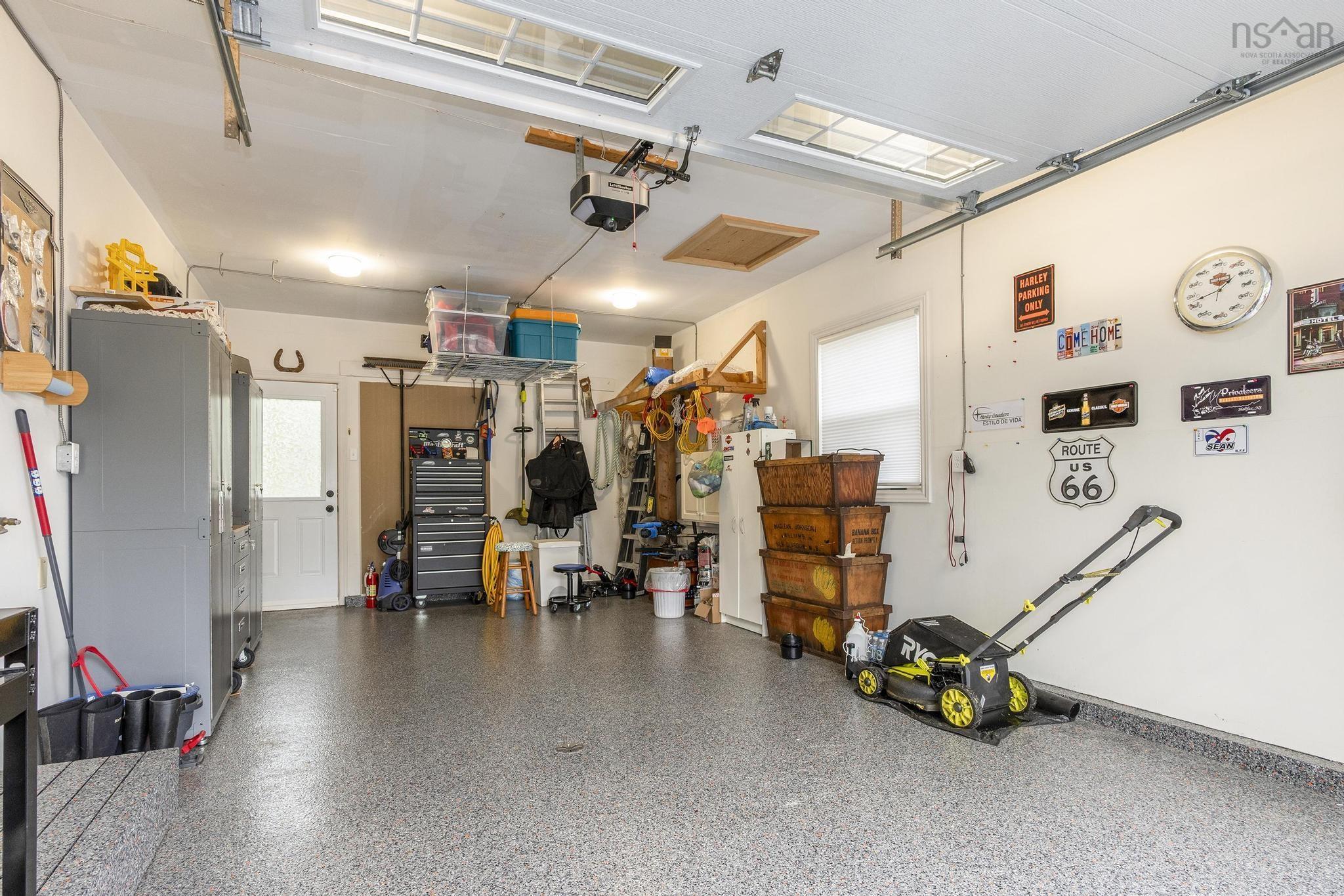 $579,900.00: 8 Heritage Place, Truro