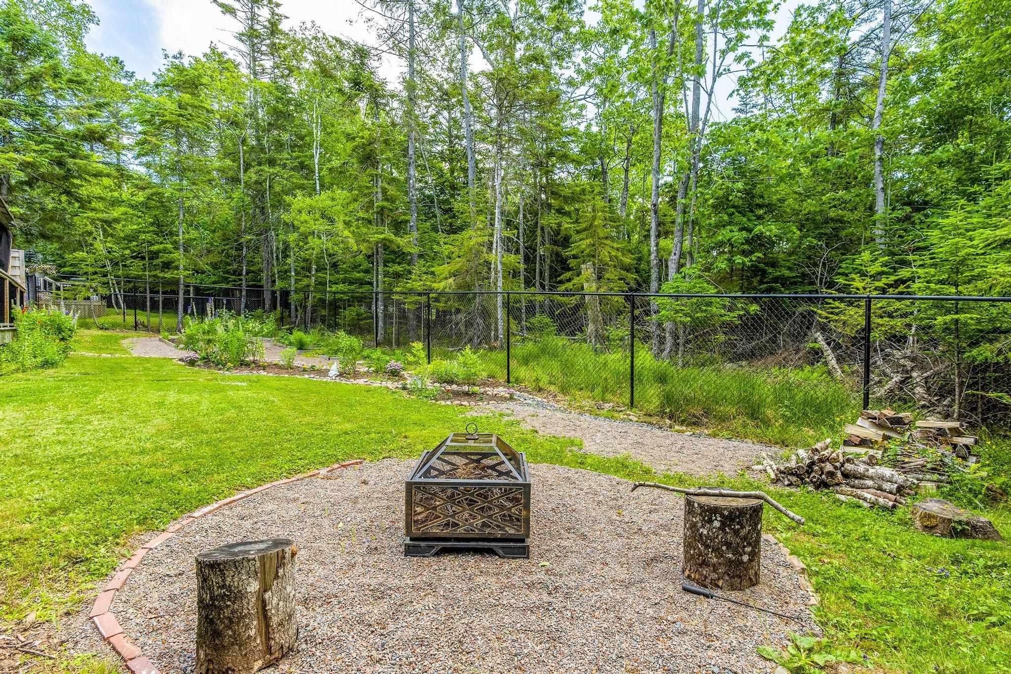 $579,900.00: 8 Heritage Place, Truro