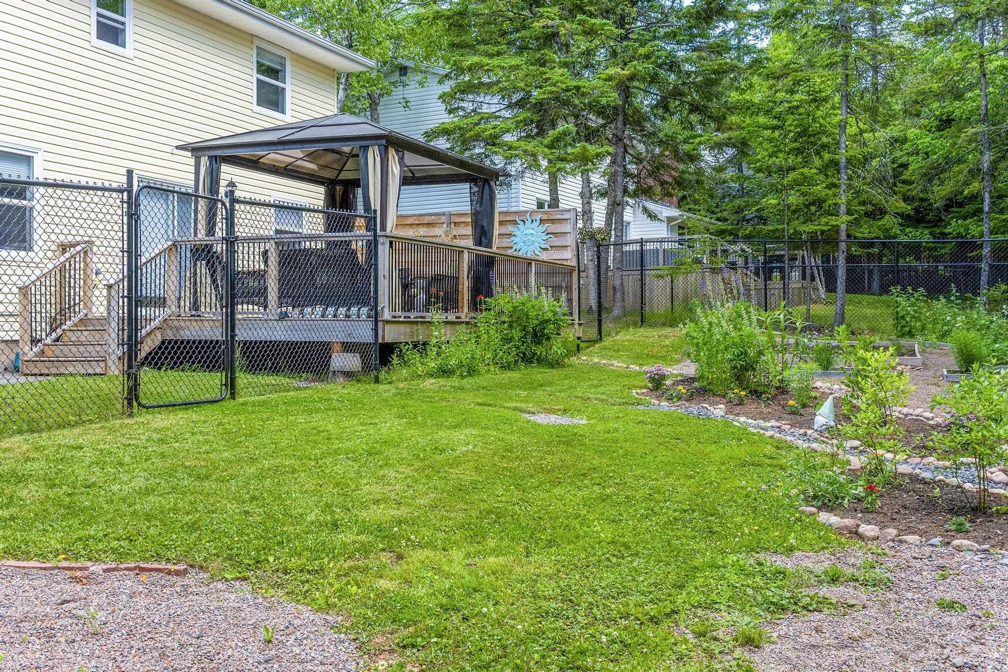 $579,900.00: 8 Heritage Place, Truro