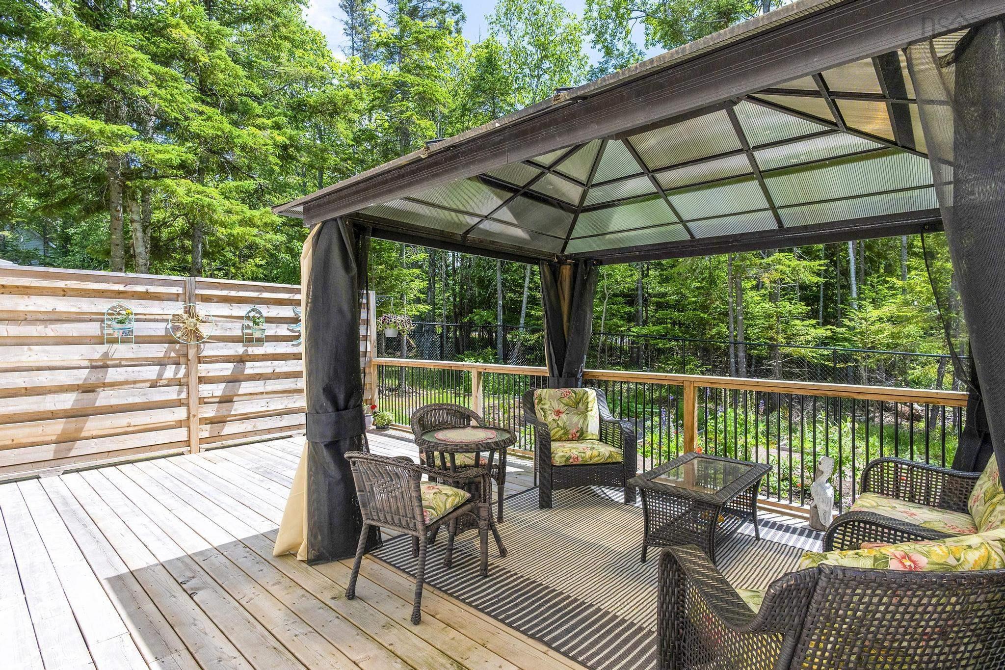 $579,900.00: 8 Heritage Place, Truro