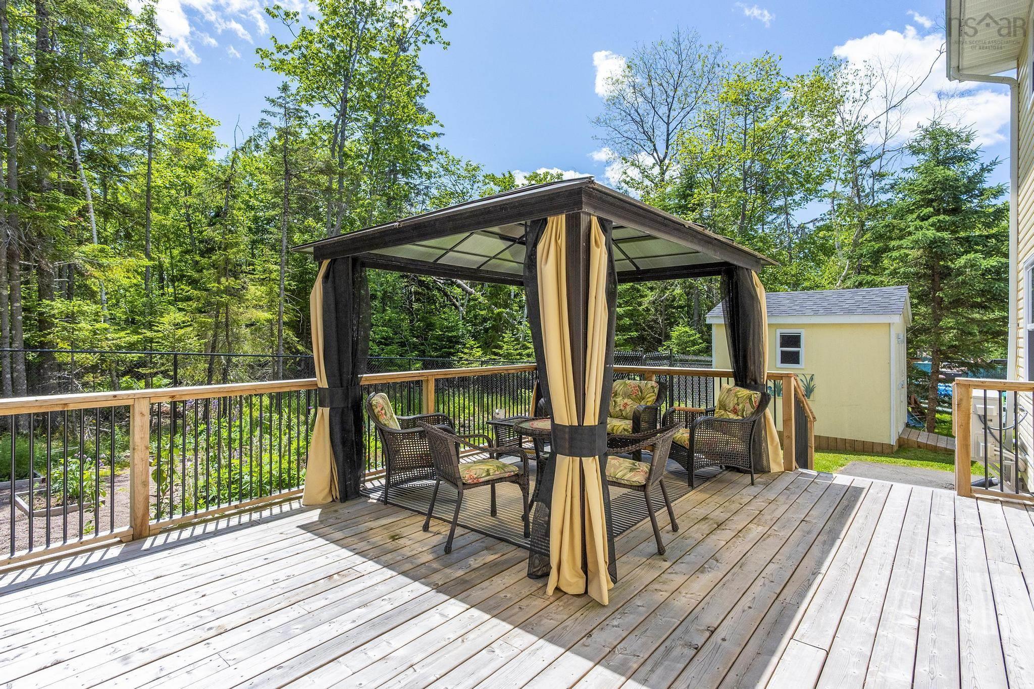 $579,900.00: 8 Heritage Place, Truro