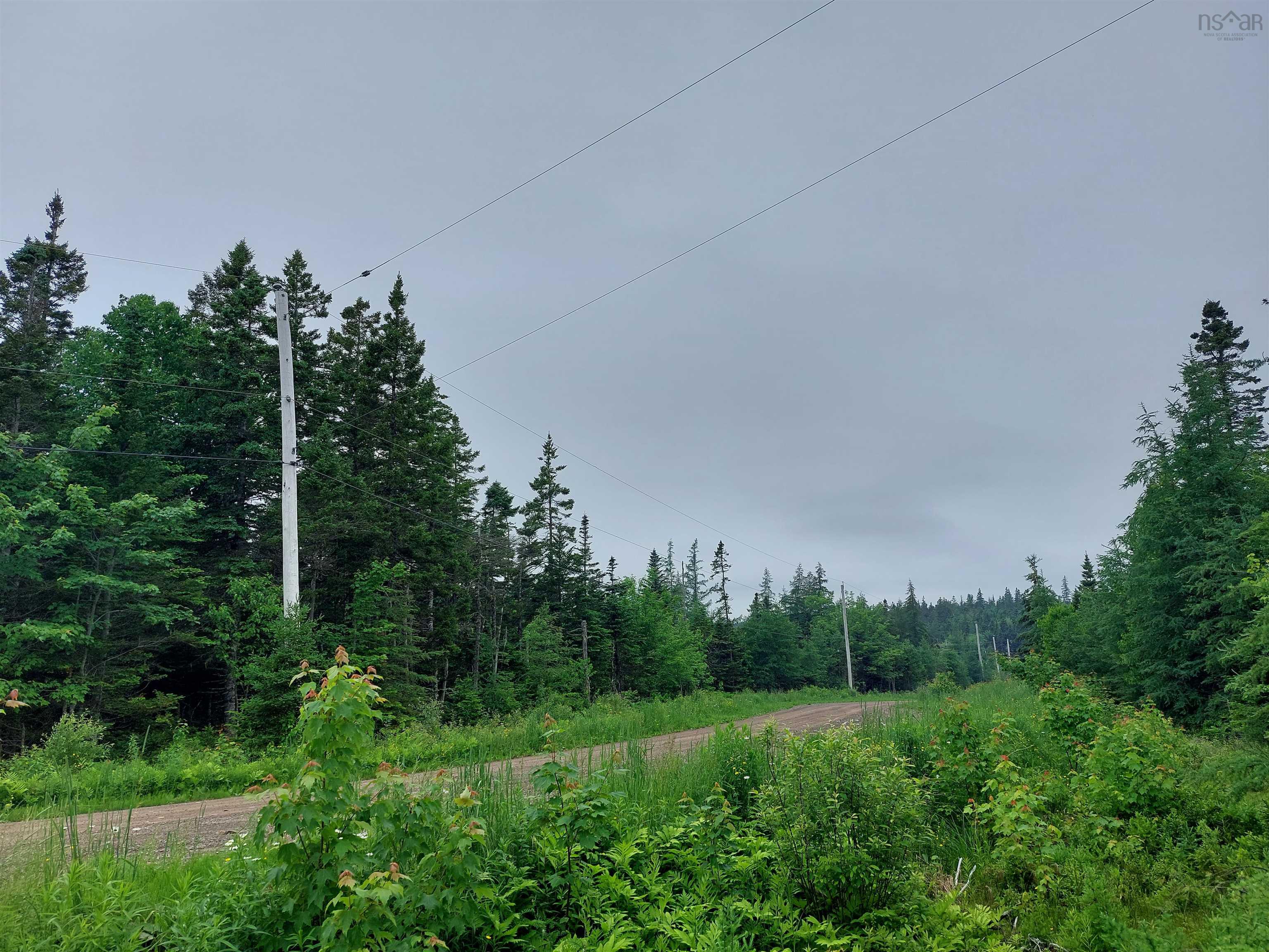 $25,000.00: Lot 15 Walkerville Rd.,, Walkerville