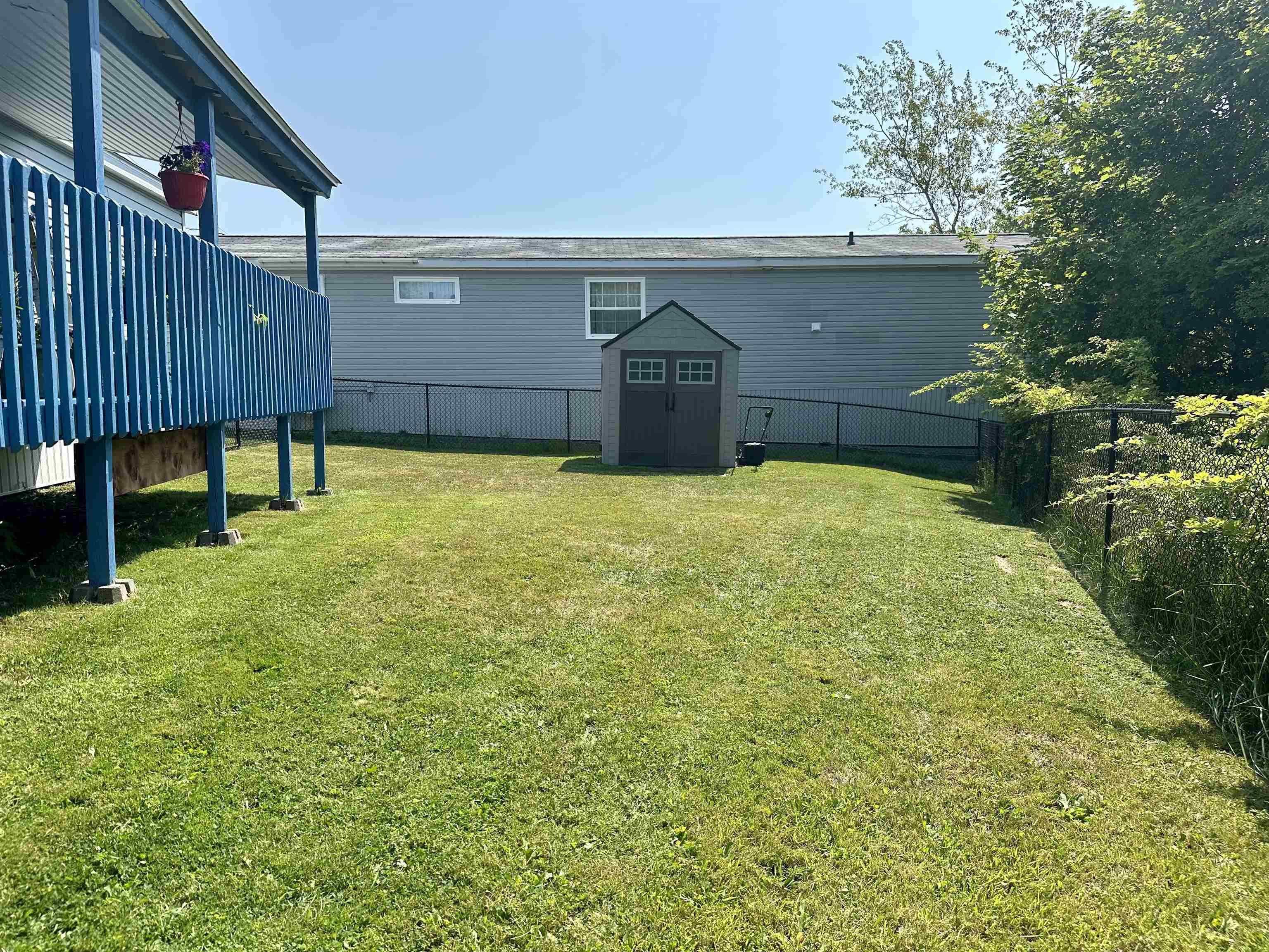 $194,900.00: 257 Parklane Drive, Lower Sackville