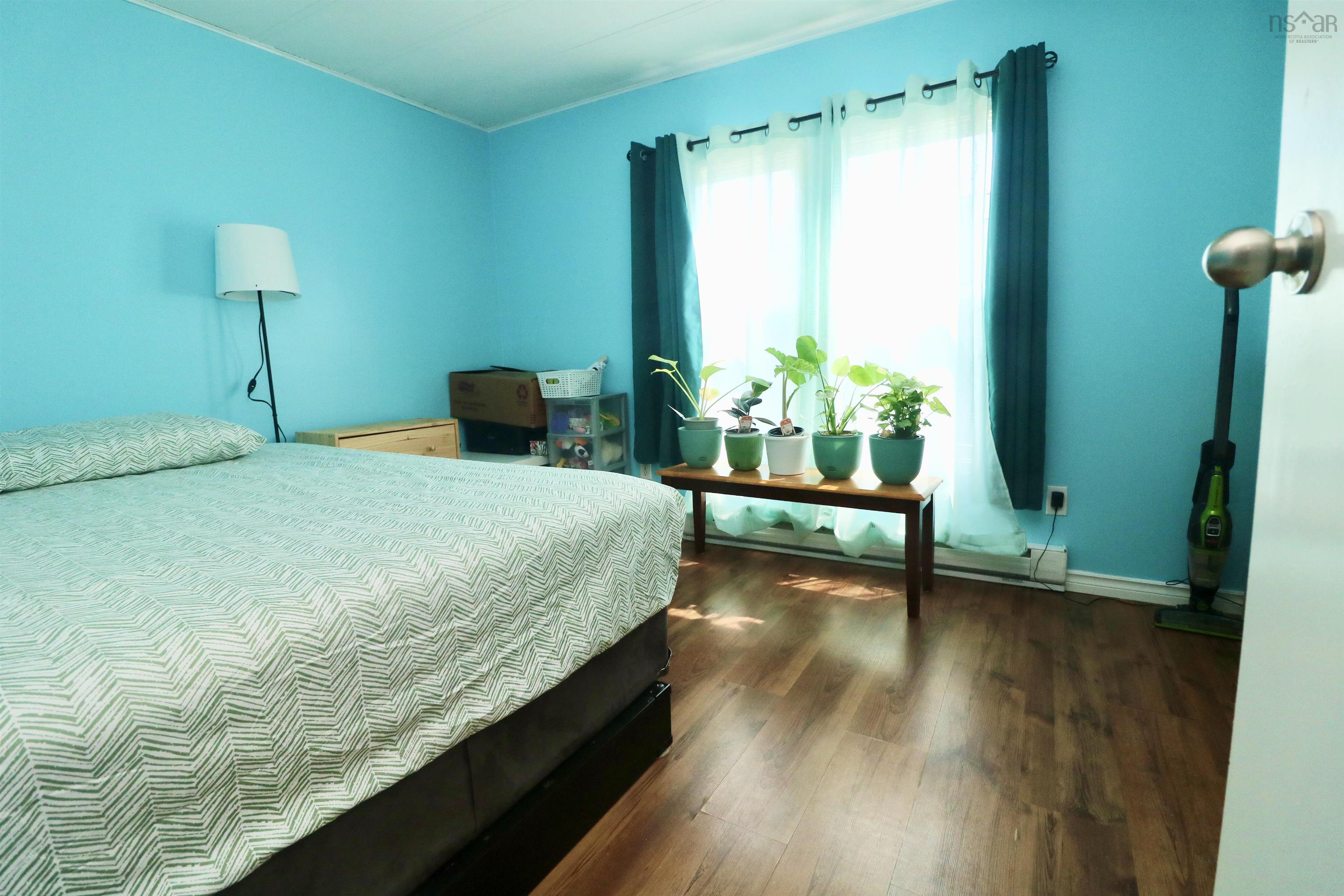 $194,900.00: 257 Parklane Drive, Lower Sackville