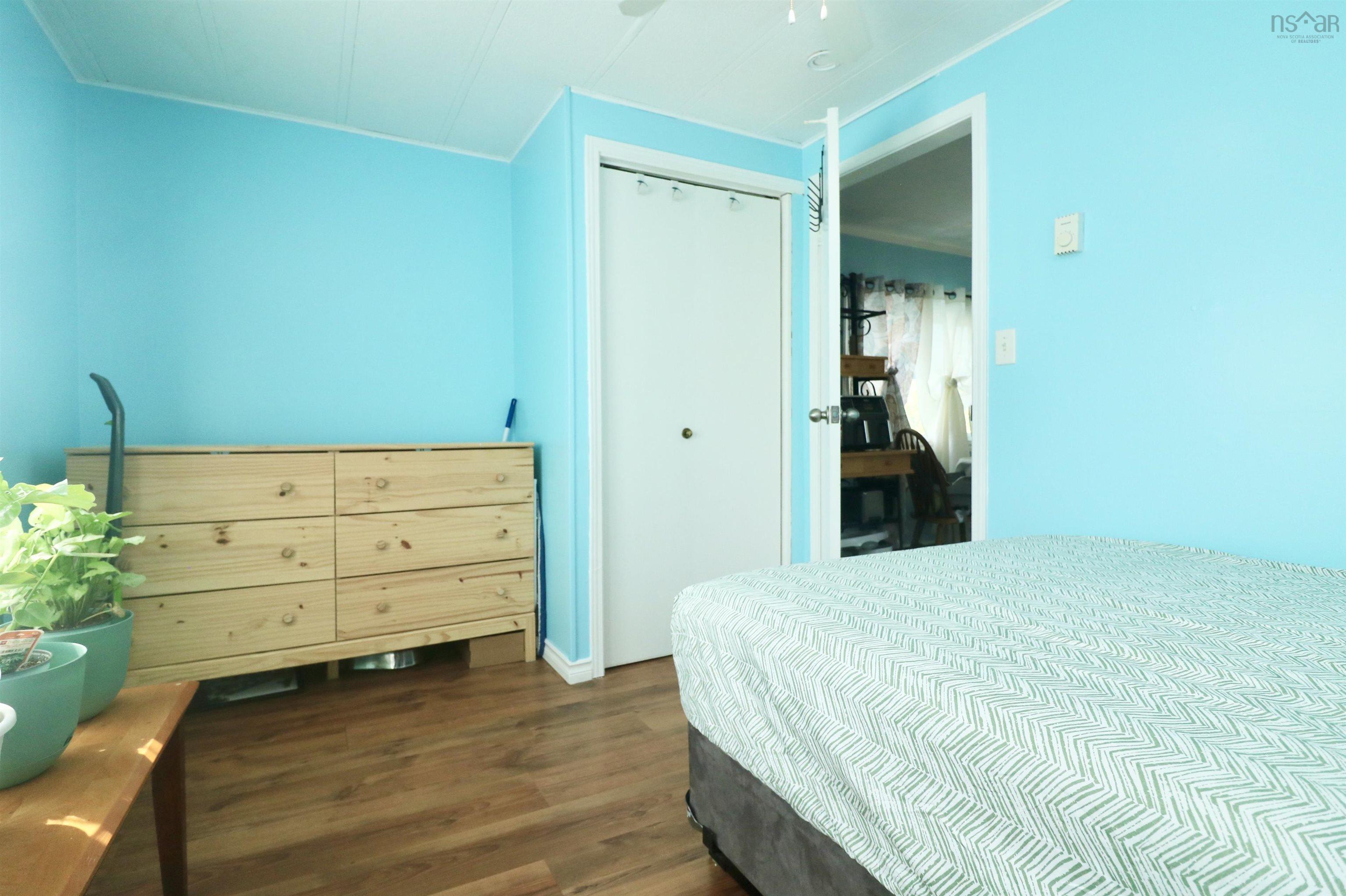 $194,900.00: 257 Parklane Drive, Lower Sackville