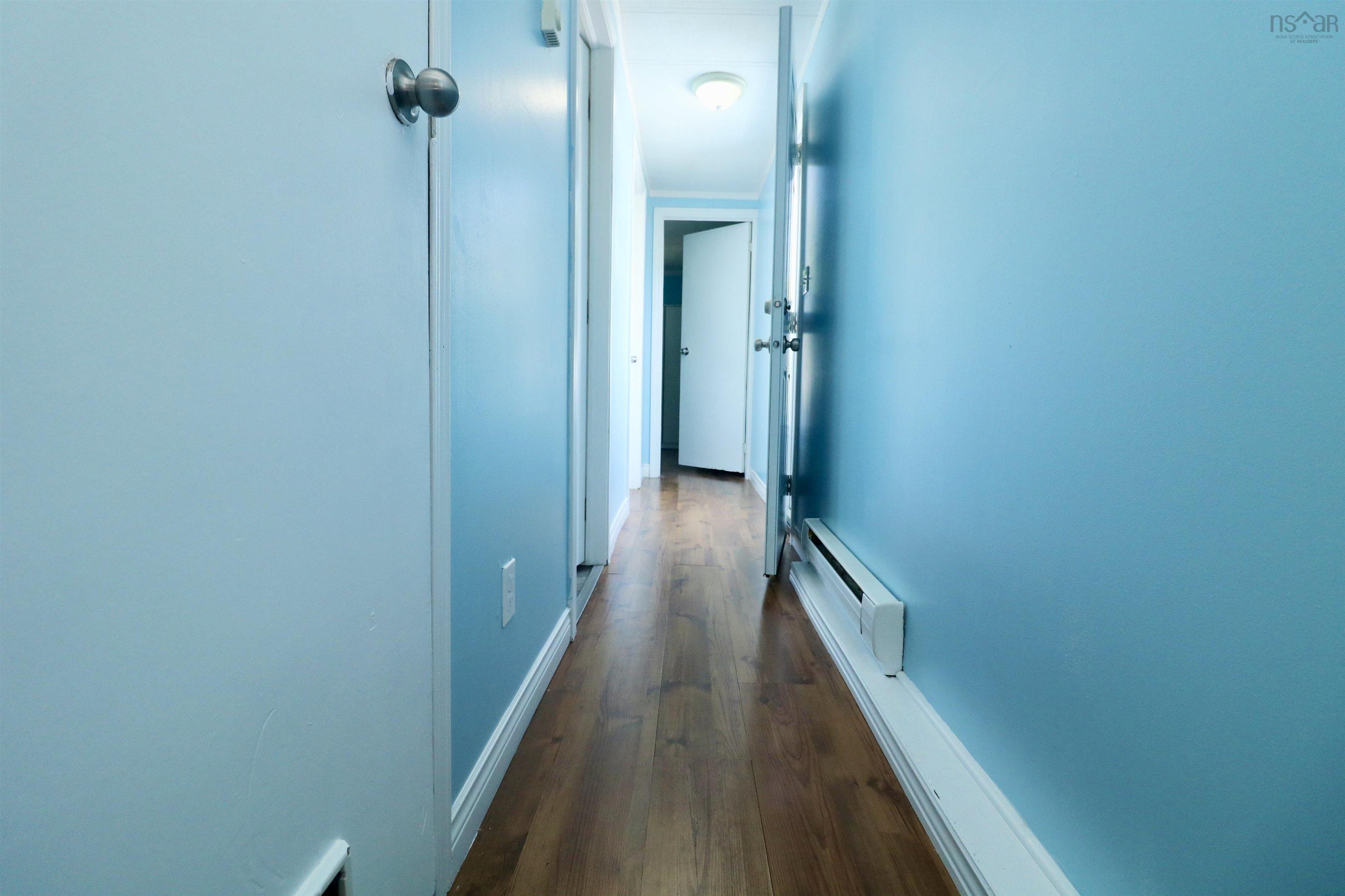 $194,900.00: 257 Parklane Drive, Lower Sackville