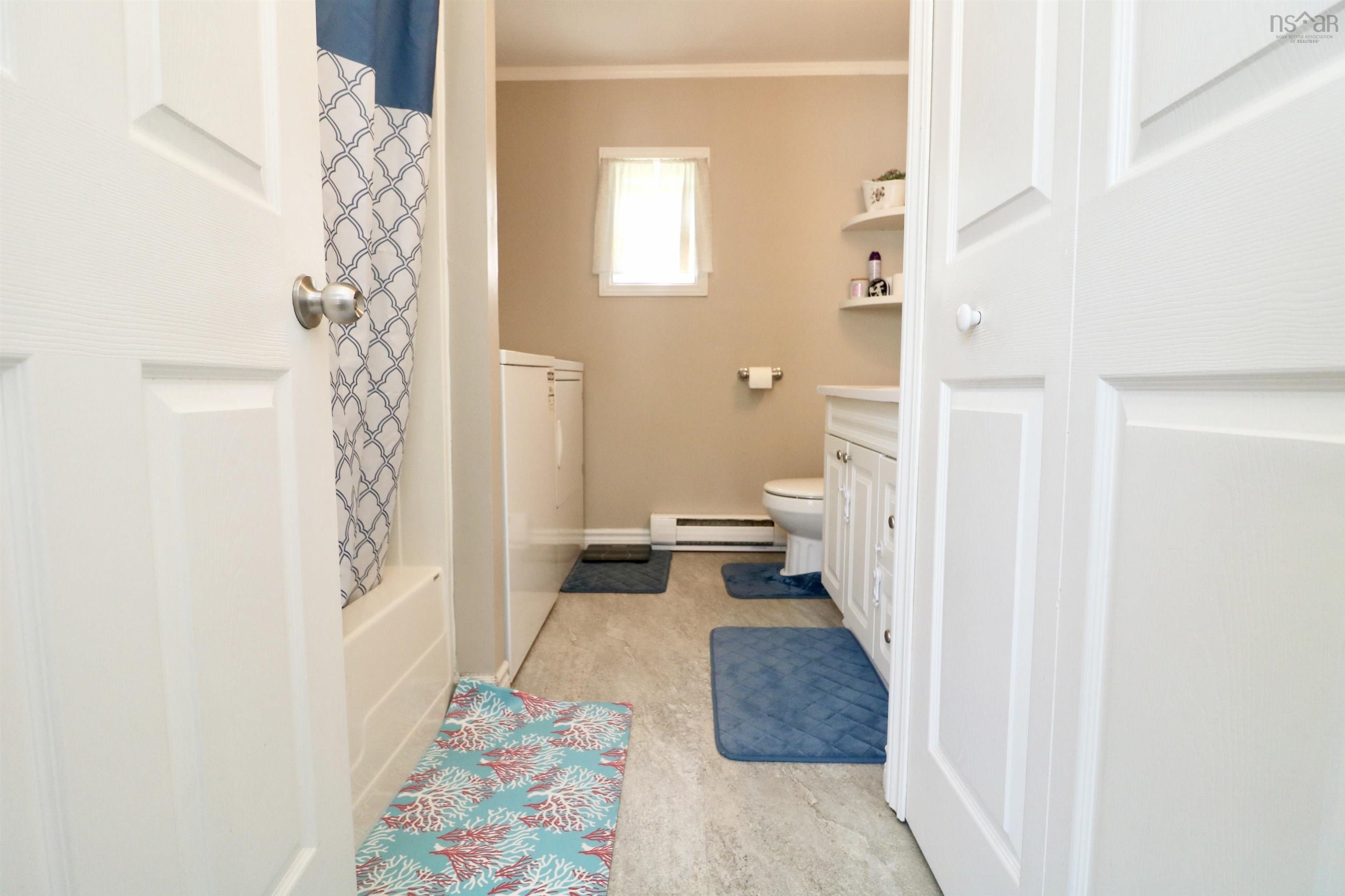 $194,900.00: 257 Parklane Drive, Lower Sackville