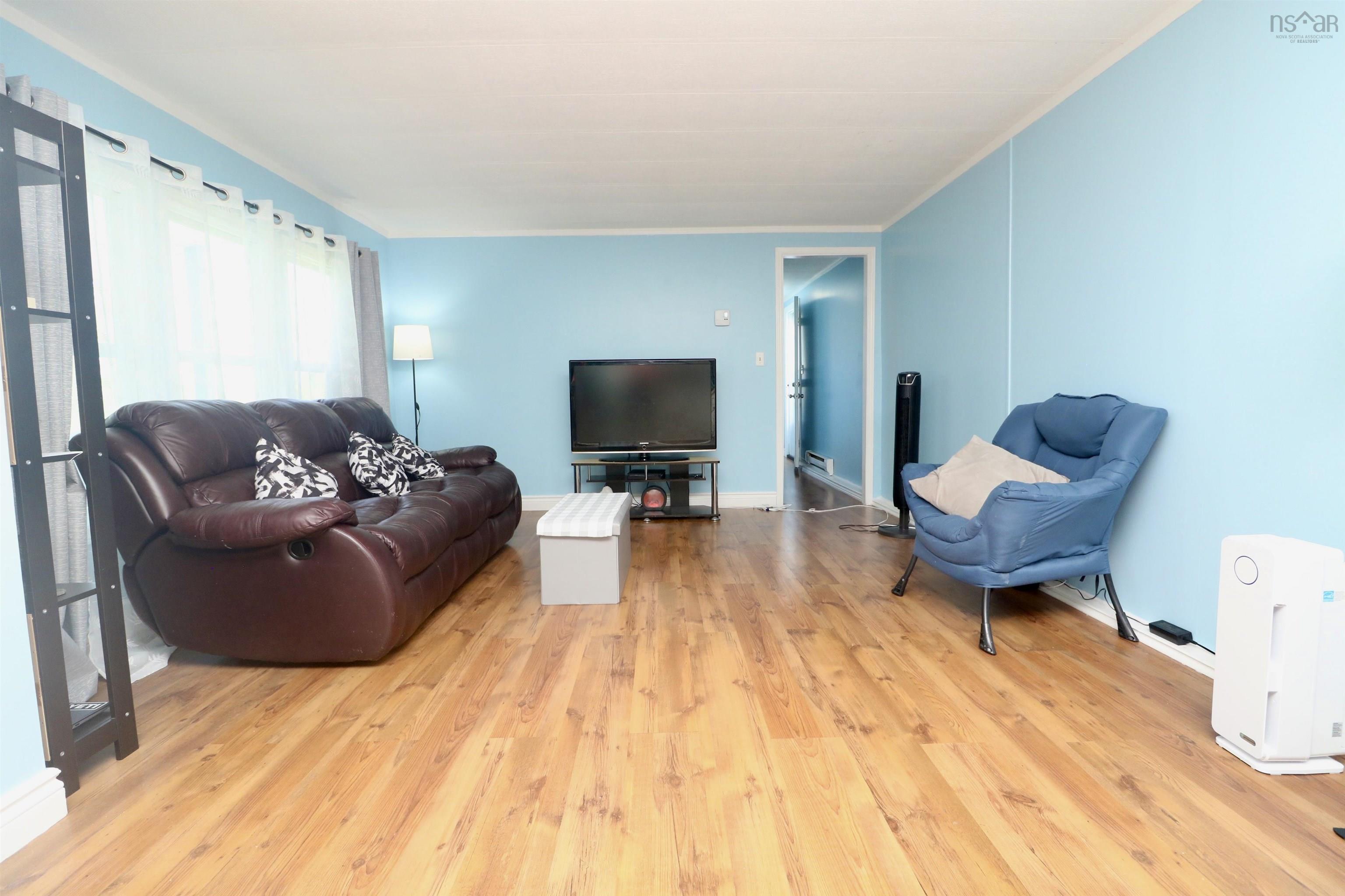 $194,900.00: 257 Parklane Drive, Lower Sackville