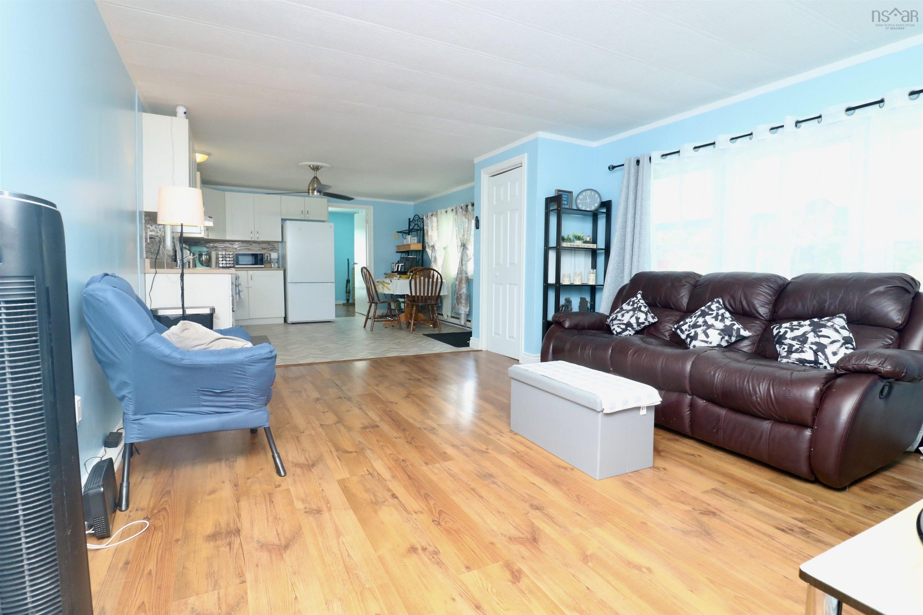 $194,900.00: 257 Parklane Drive, Lower Sackville