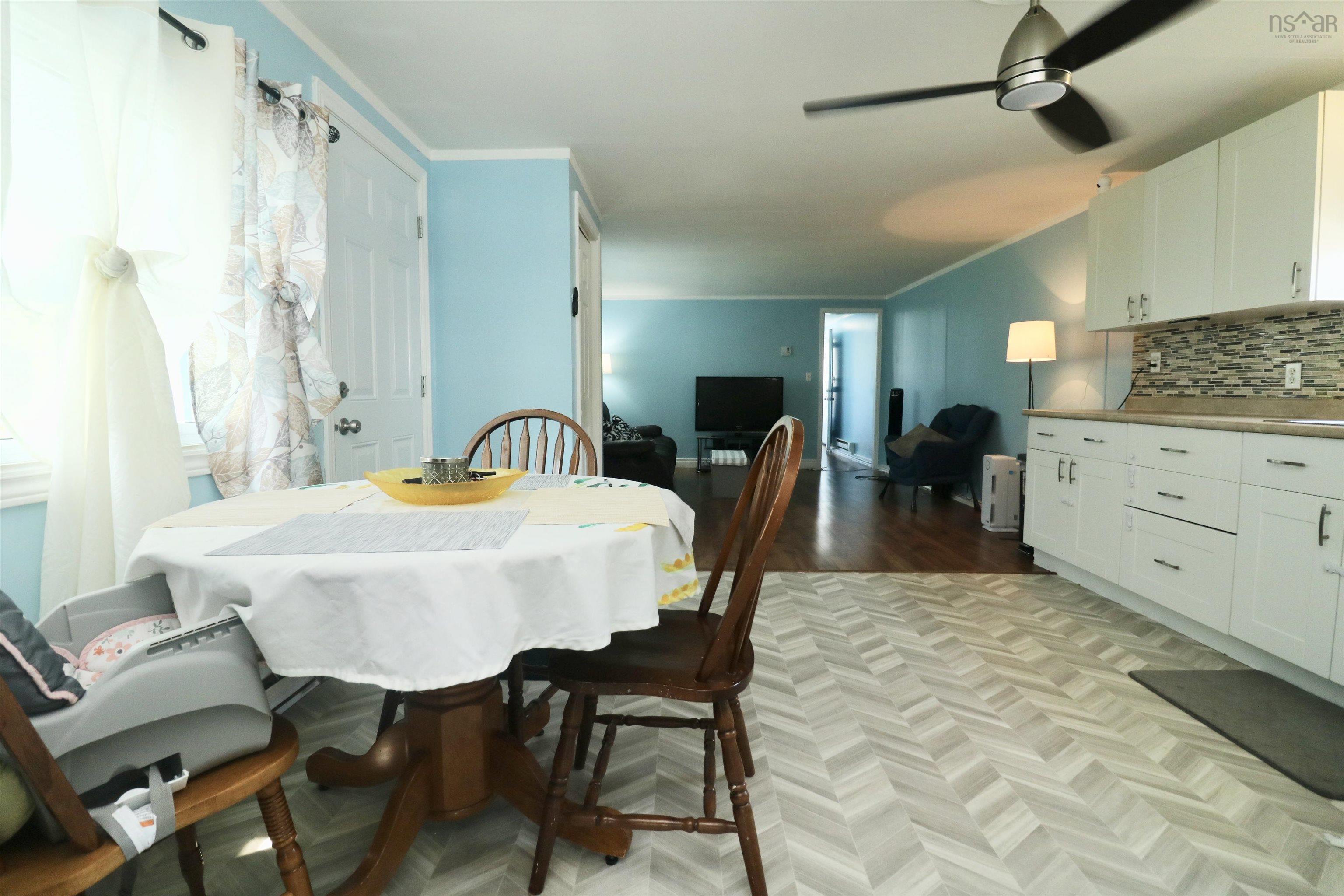 $194,900.00: 257 Parklane Drive, Lower Sackville