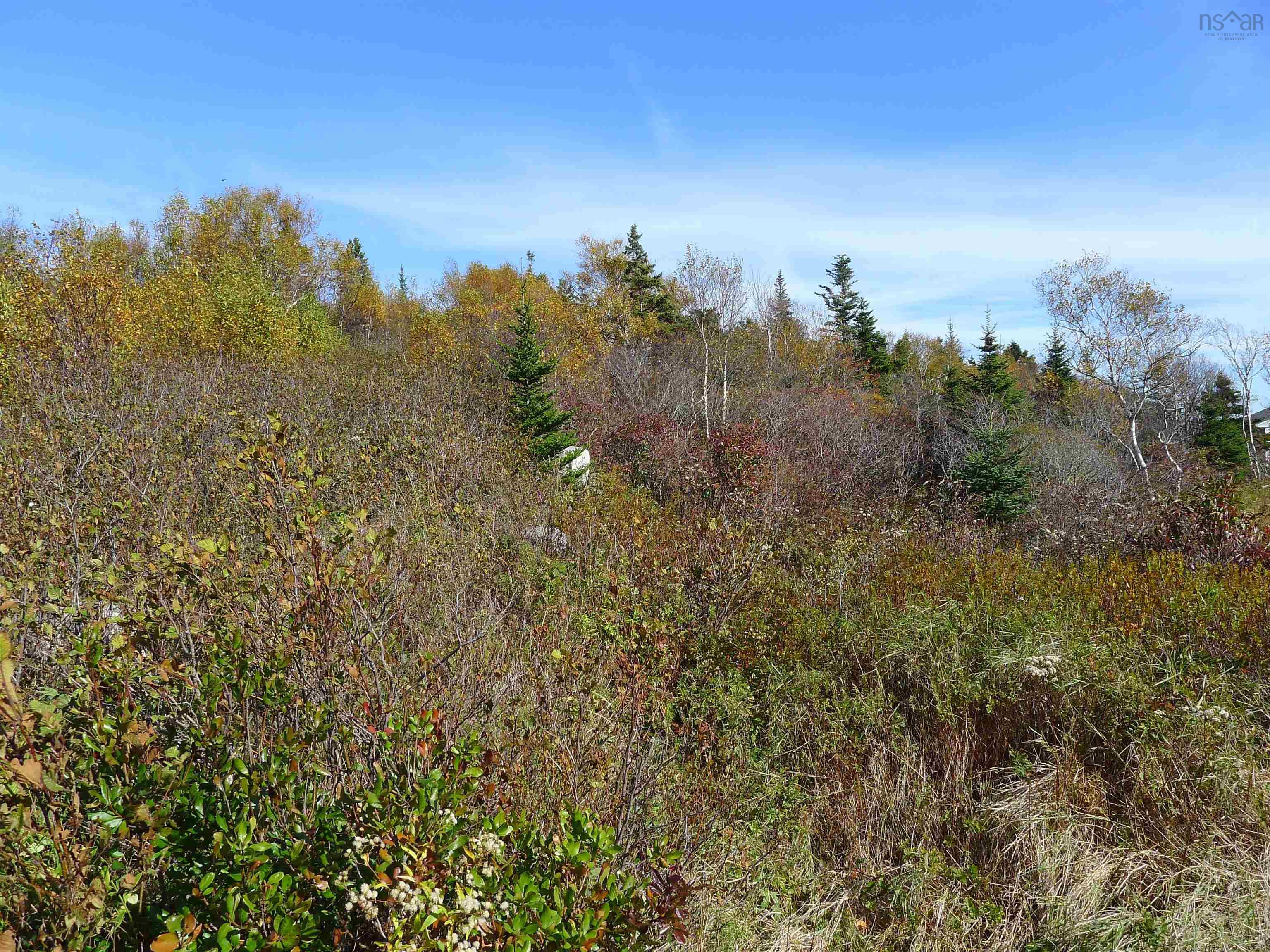 1614 + 1618 Terence Bay Road, Terence Bay, NS (MLS 202519503)