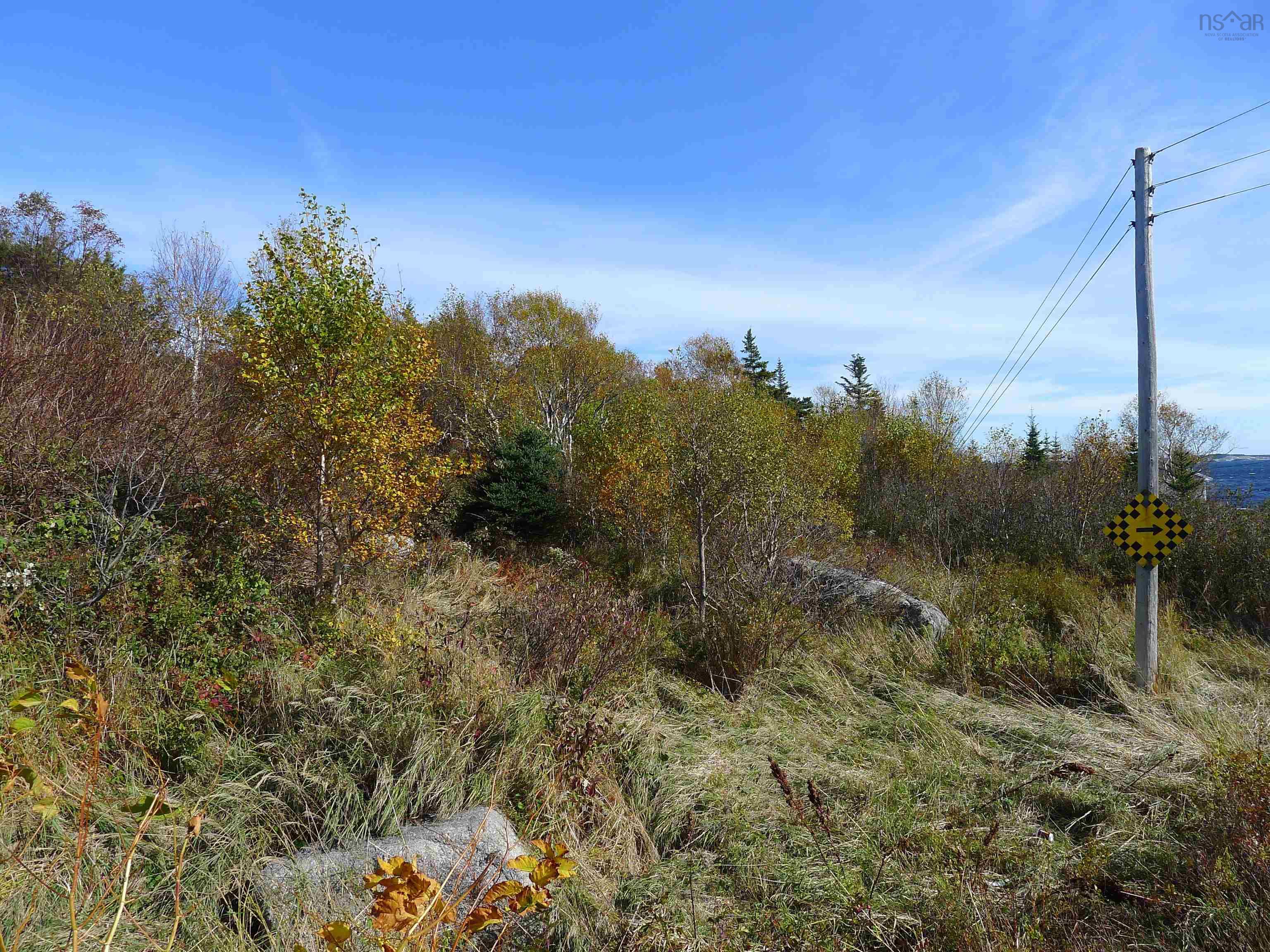 1614 + 1618 Terence Bay Road, Terence Bay, NS (MLS 202519503)