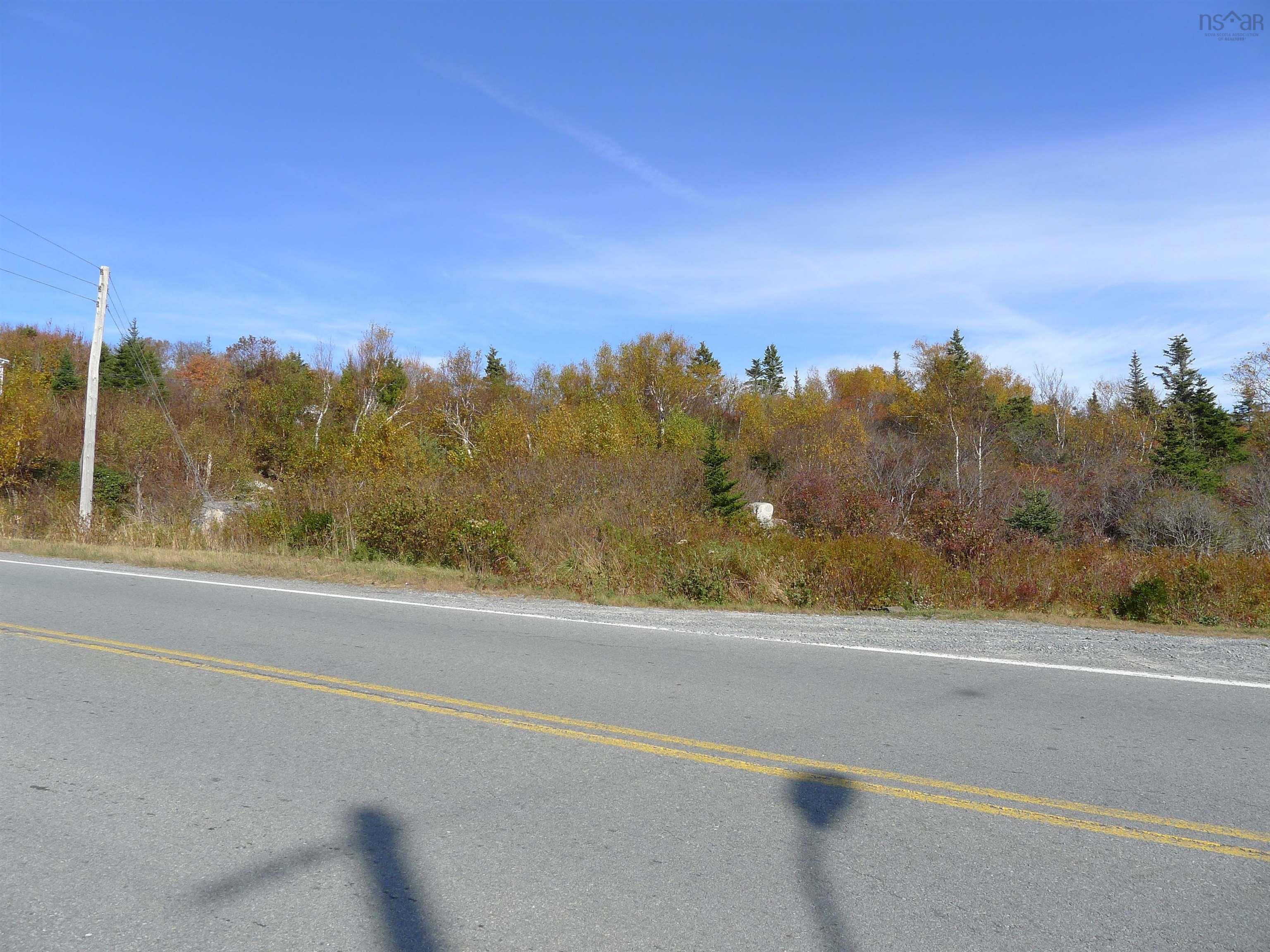 1614 + 1618 Terence Bay Road, Terence Bay, NS (MLS 202519503)