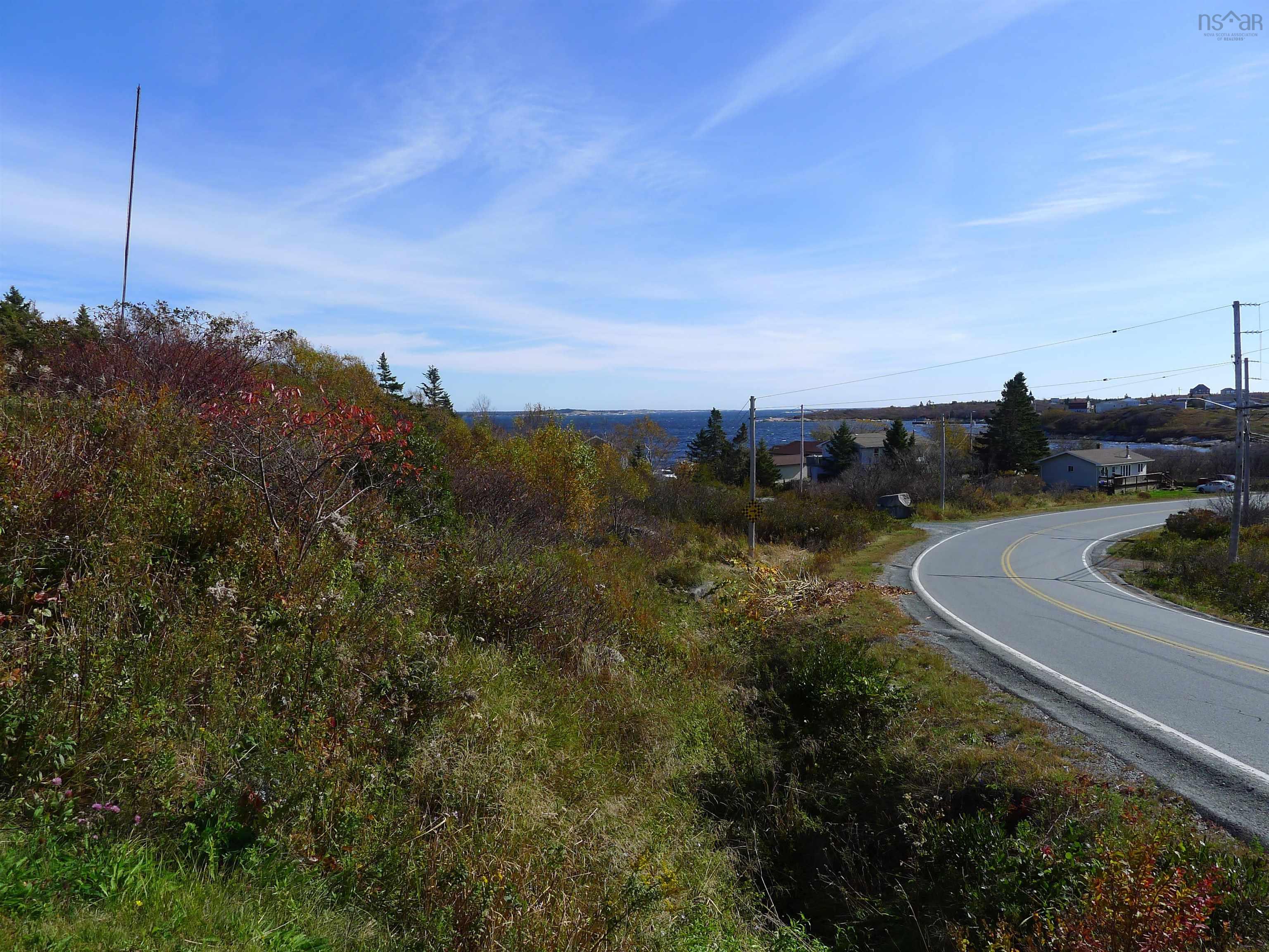 1614 + 1618 Terence Bay Road, Terence Bay, NS (MLS 202519503)