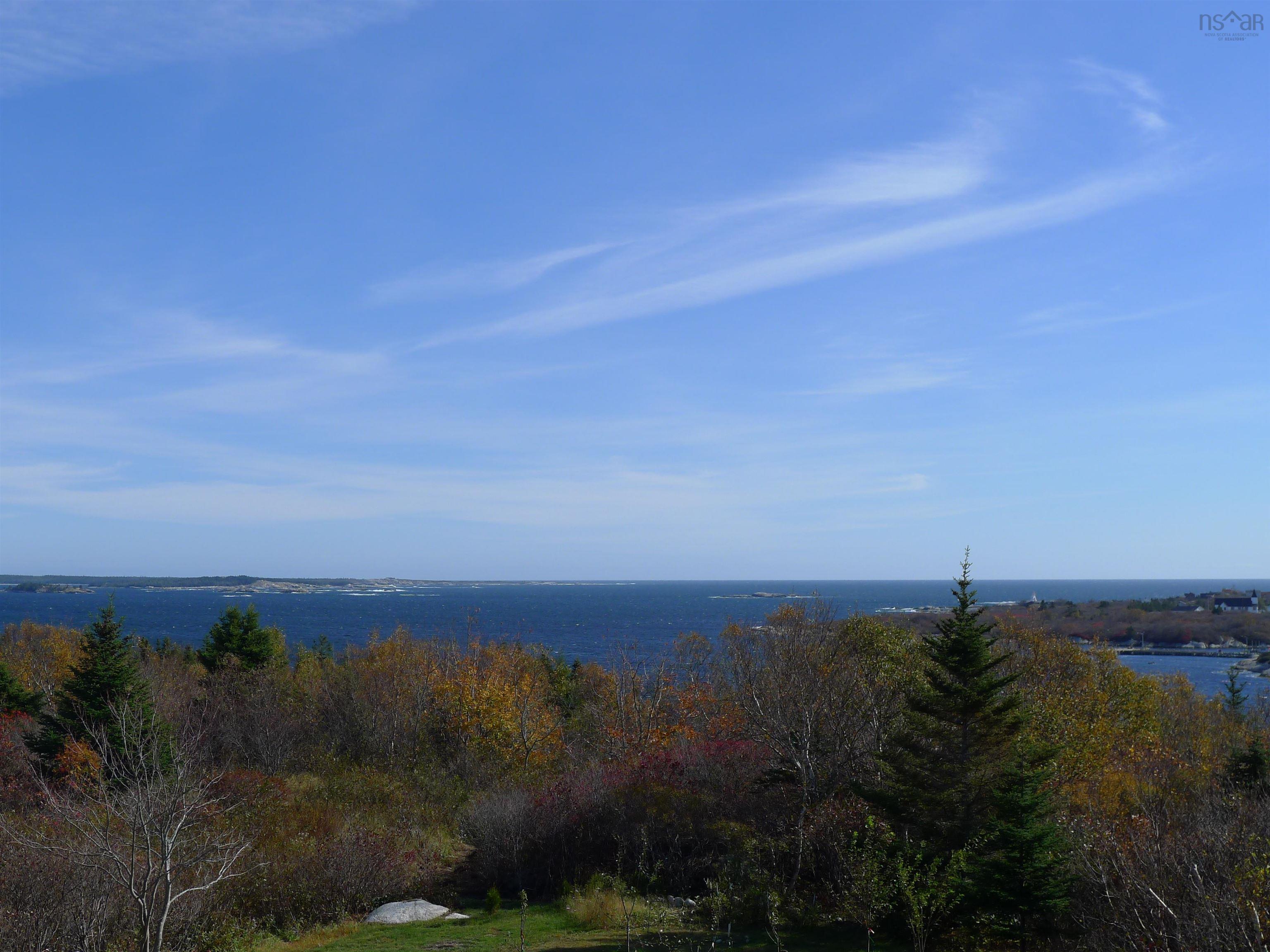 1614 + 1618 Terence Bay Road, Terence Bay, NS (MLS 202519503)