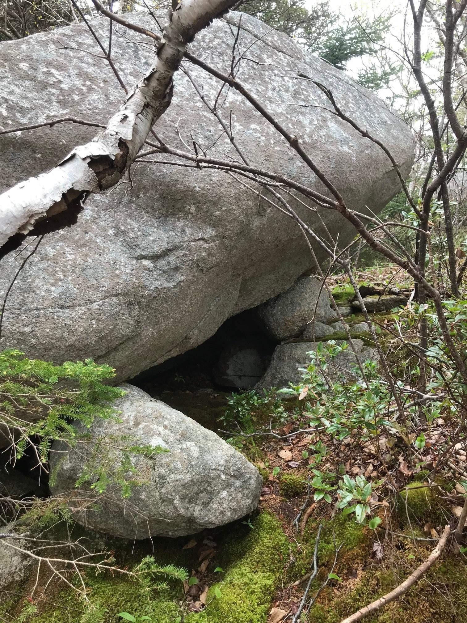 1614 + 1618 Terence Bay Road, Terence Bay, NS (MLS 202519503)