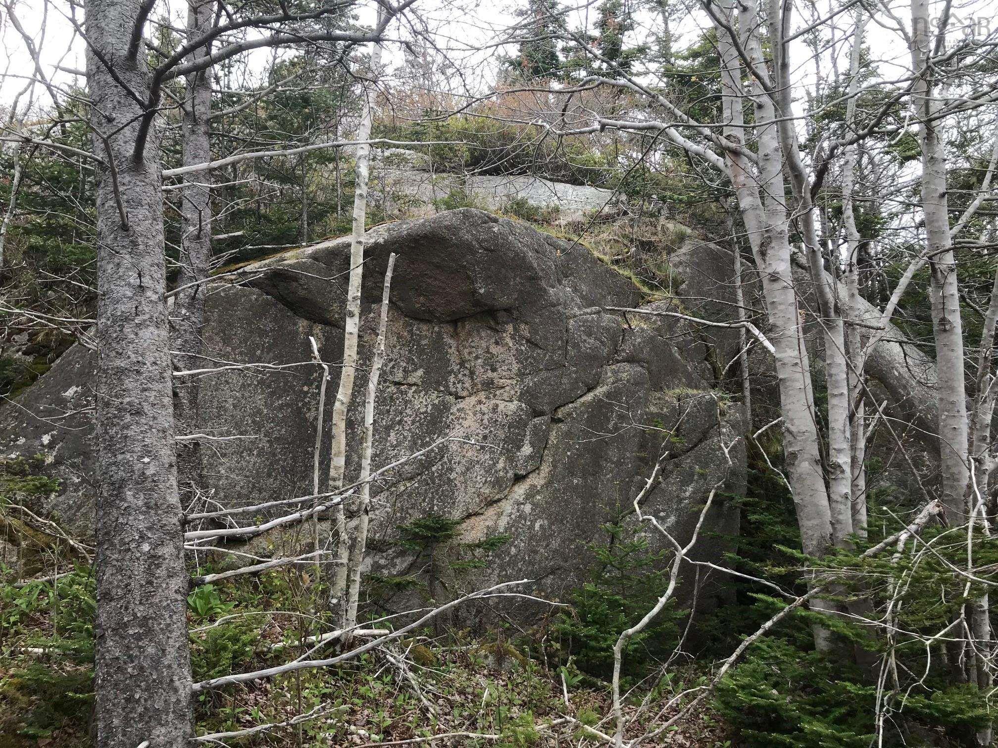 1614 + 1618 Terence Bay Road, Terence Bay, NS (MLS 202519503)