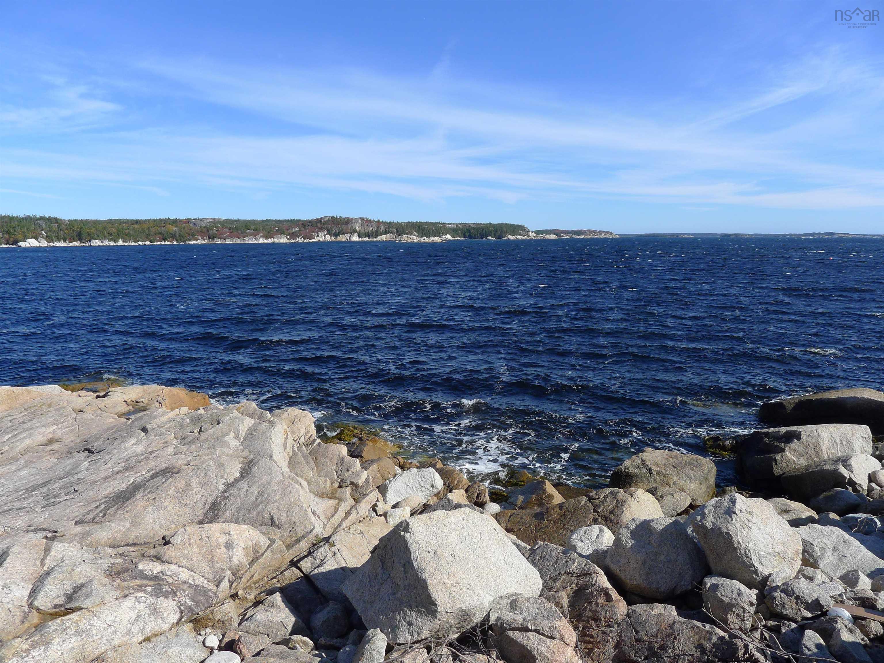 1614 + 1618 Terence Bay Road, Terence Bay, NS (MLS 202519503)