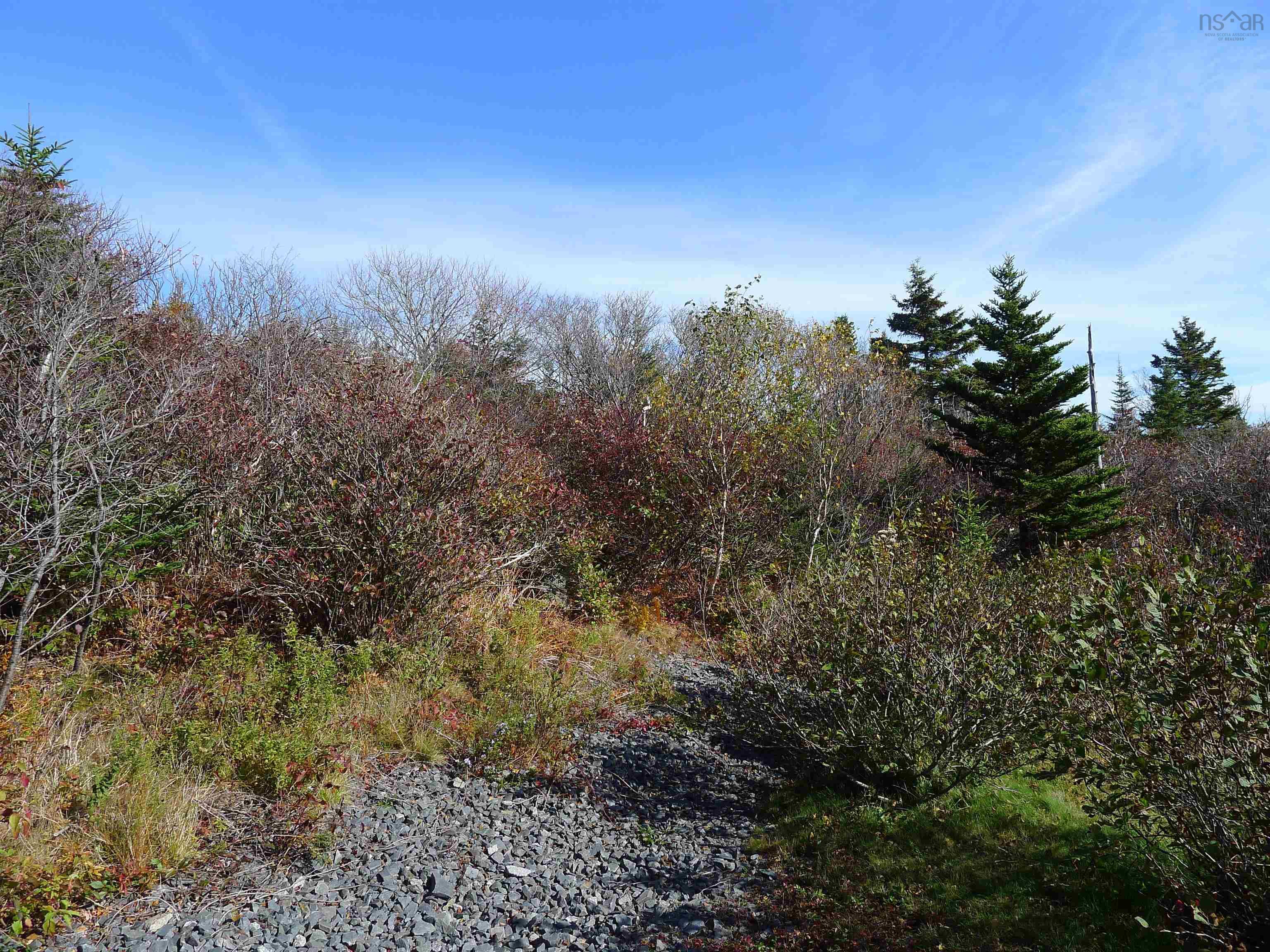 1614 + 1618 Terence Bay Road, Terence Bay, NS (MLS 202519503)