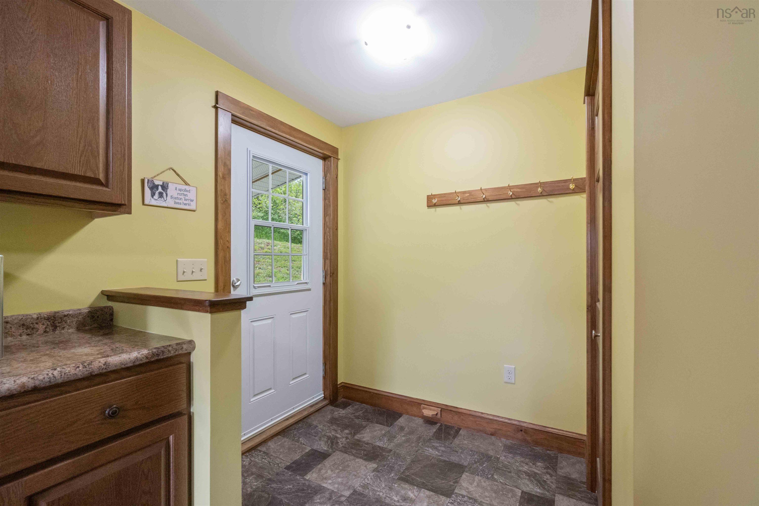 $279,900.00: 101 Second Avenue, Digby