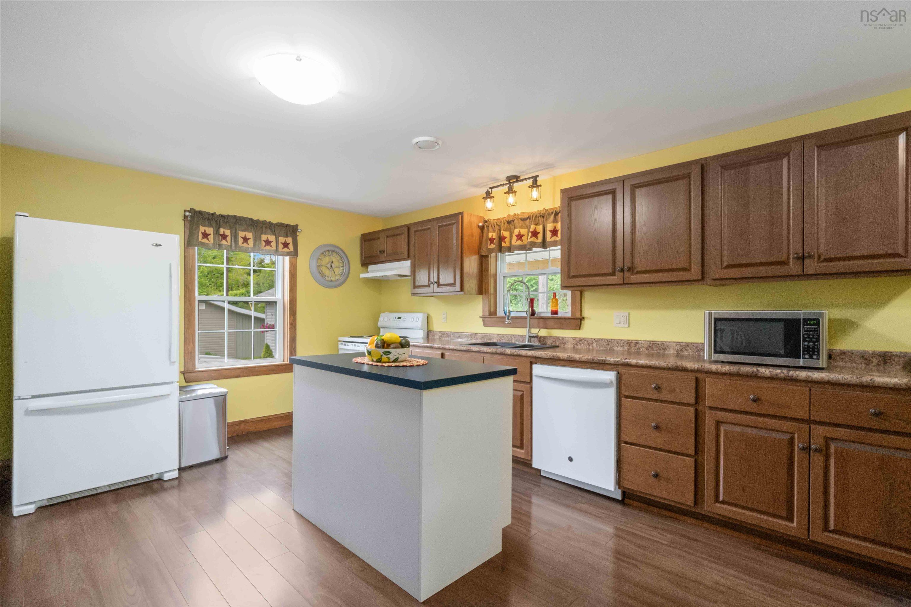 $279,900.00: 101 Second Avenue, Digby