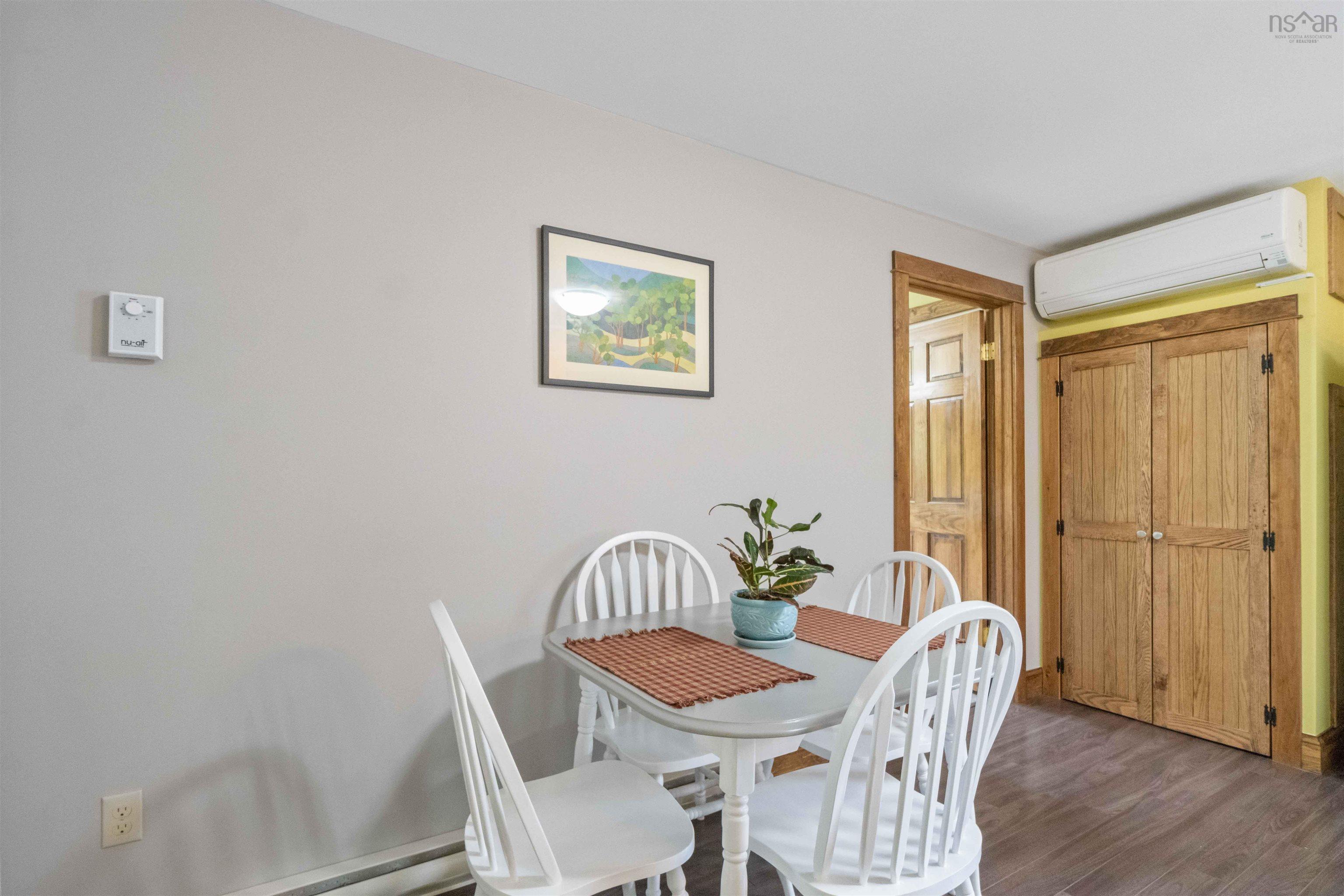 $279,900.00: 101 Second Avenue, Digby