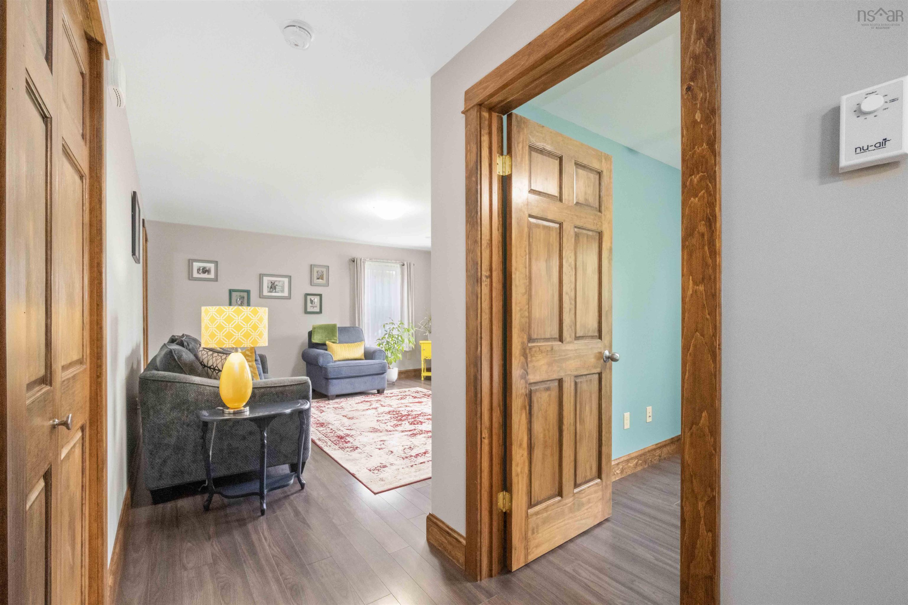 $279,900.00: 101 Second Avenue, Digby