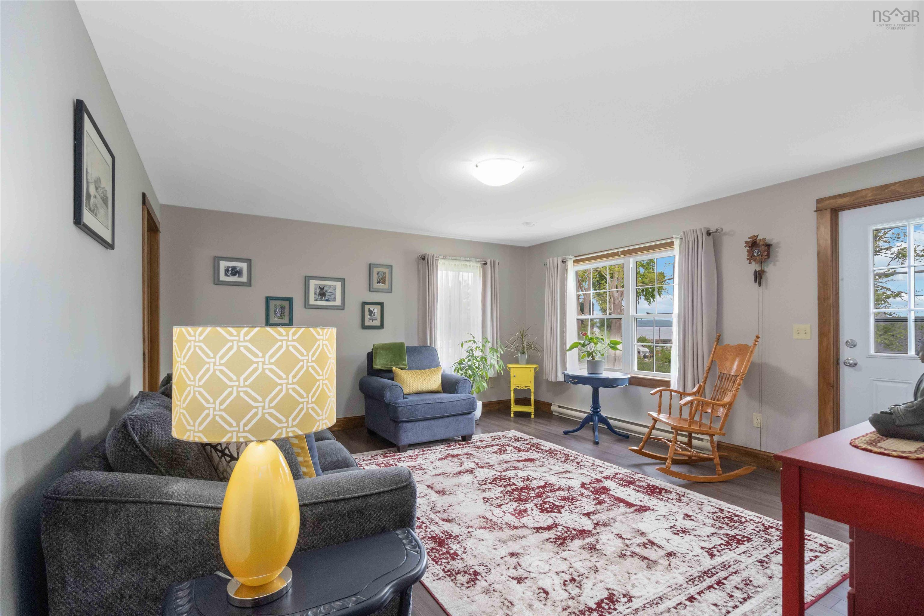 $279,900.00: 101 Second Avenue, Digby