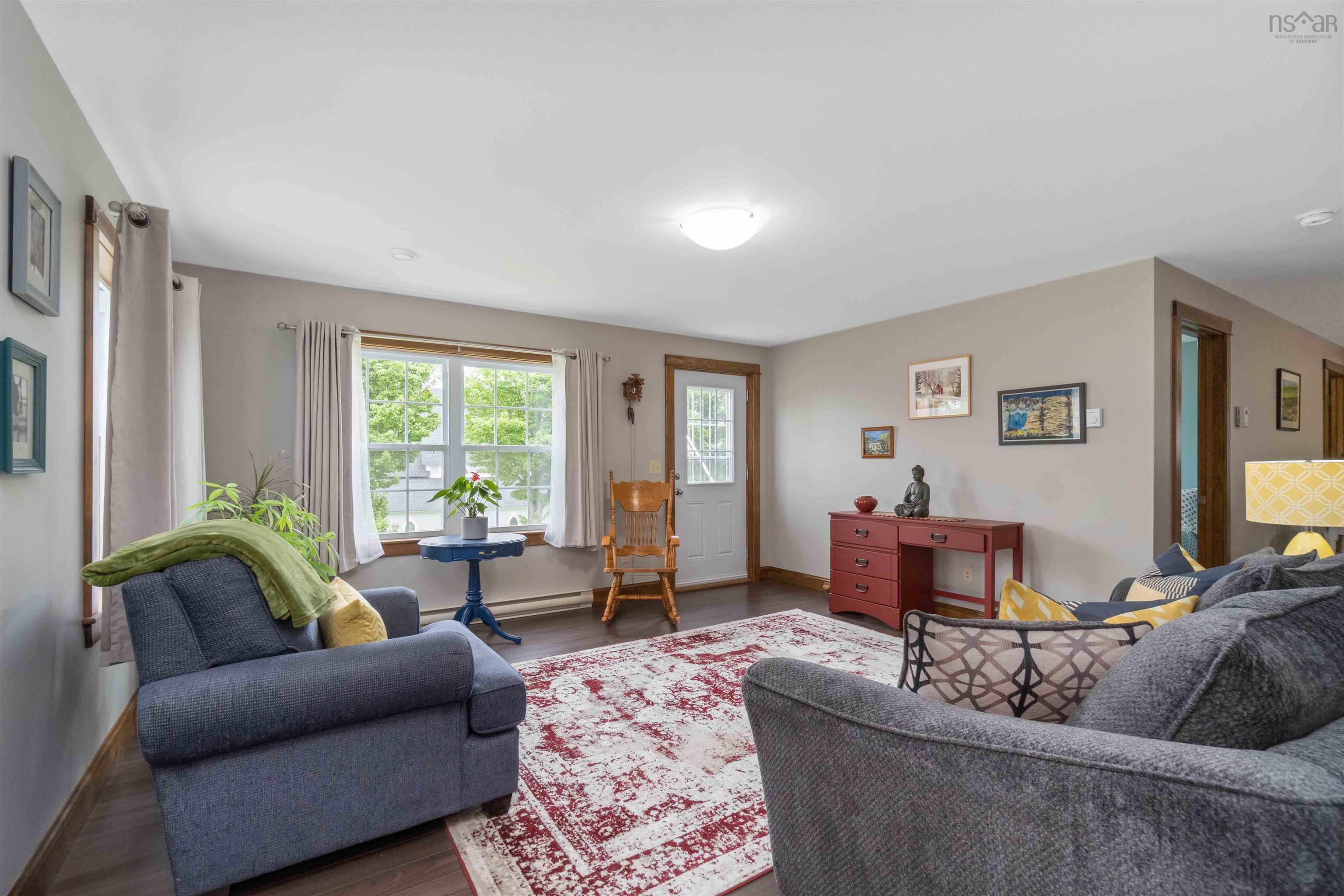 $279,900.00: 101 Second Avenue, Digby