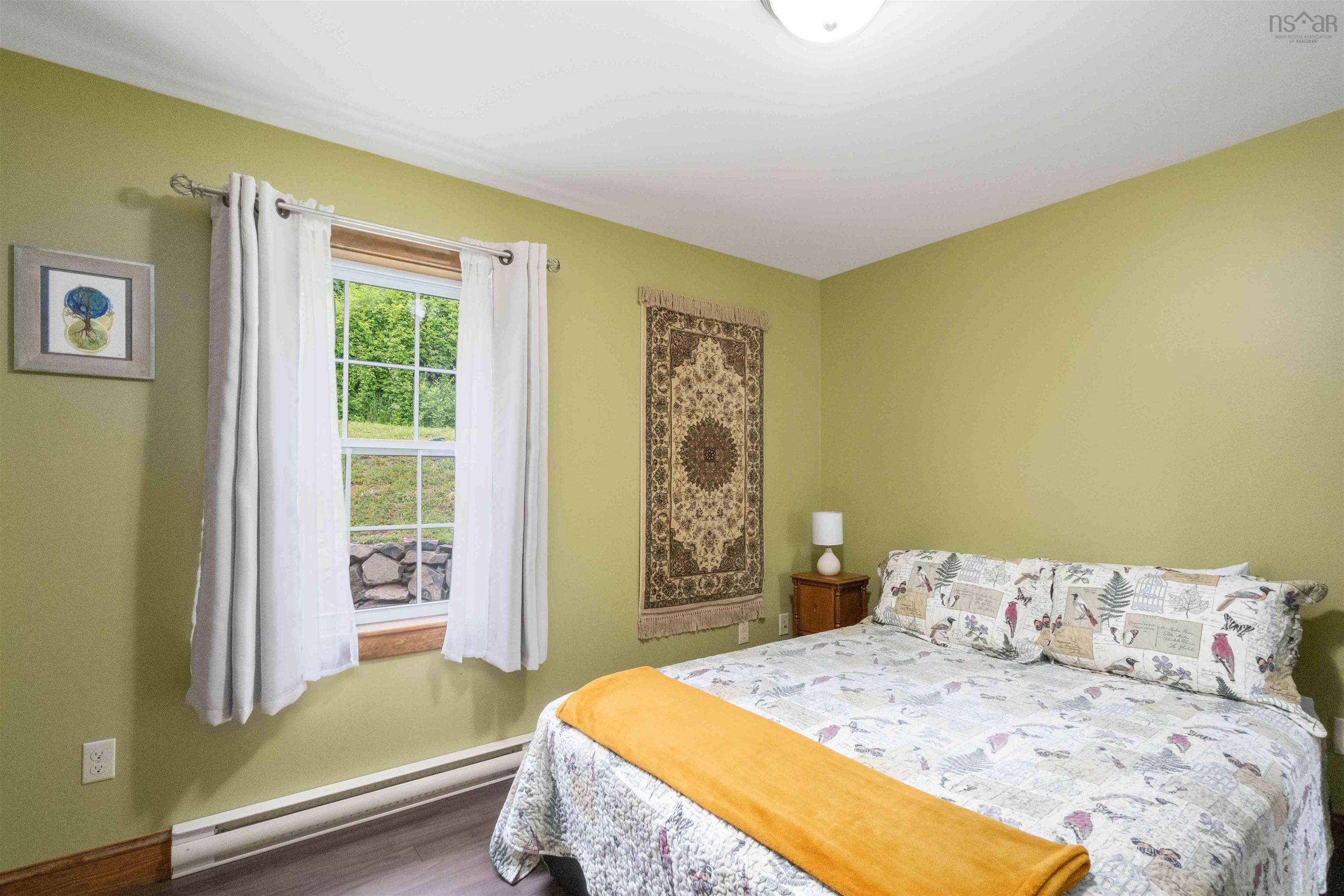 $279,900.00: 101 Second Avenue, Digby