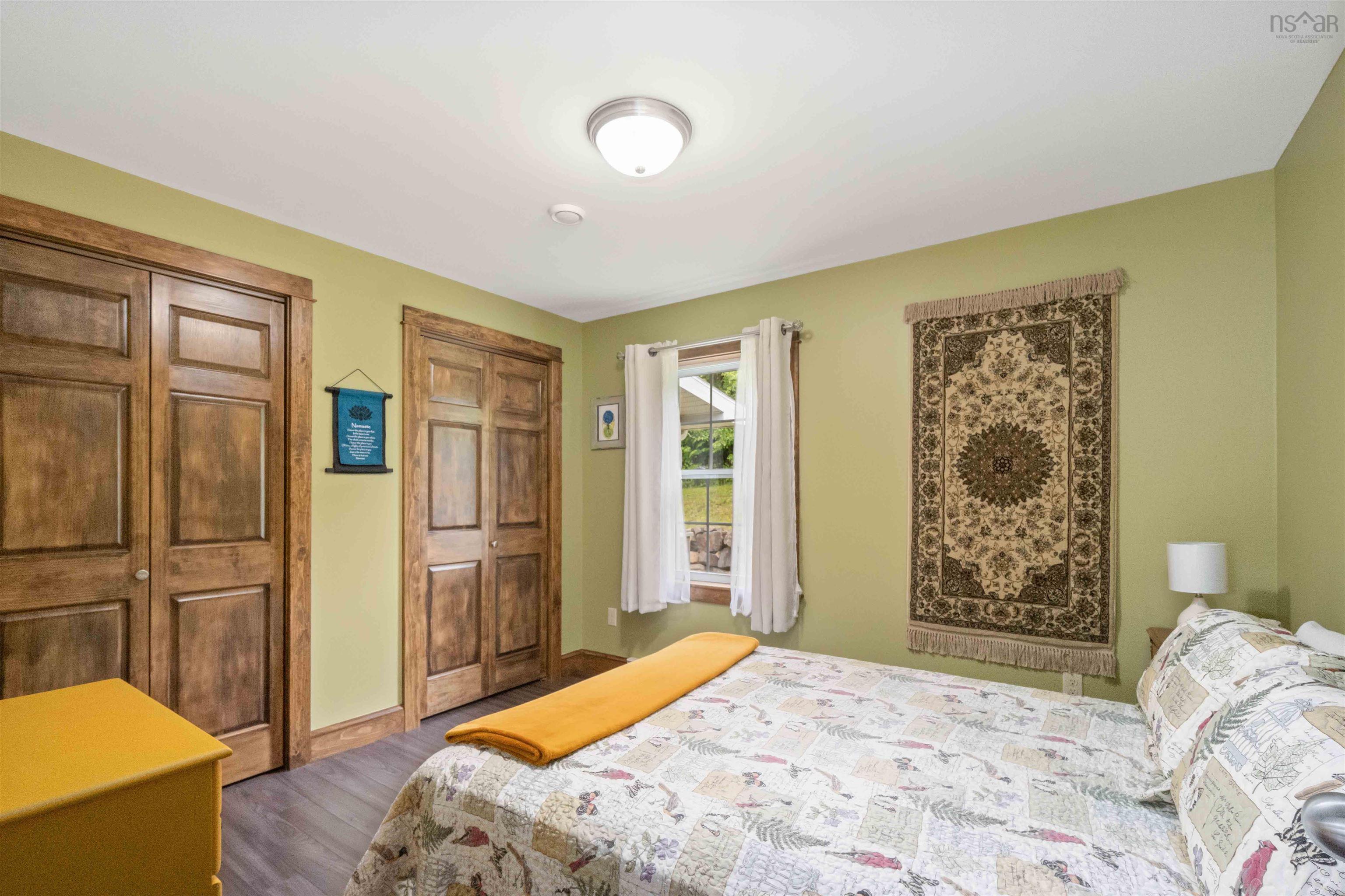 $279,900.00: 101 Second Avenue, Digby