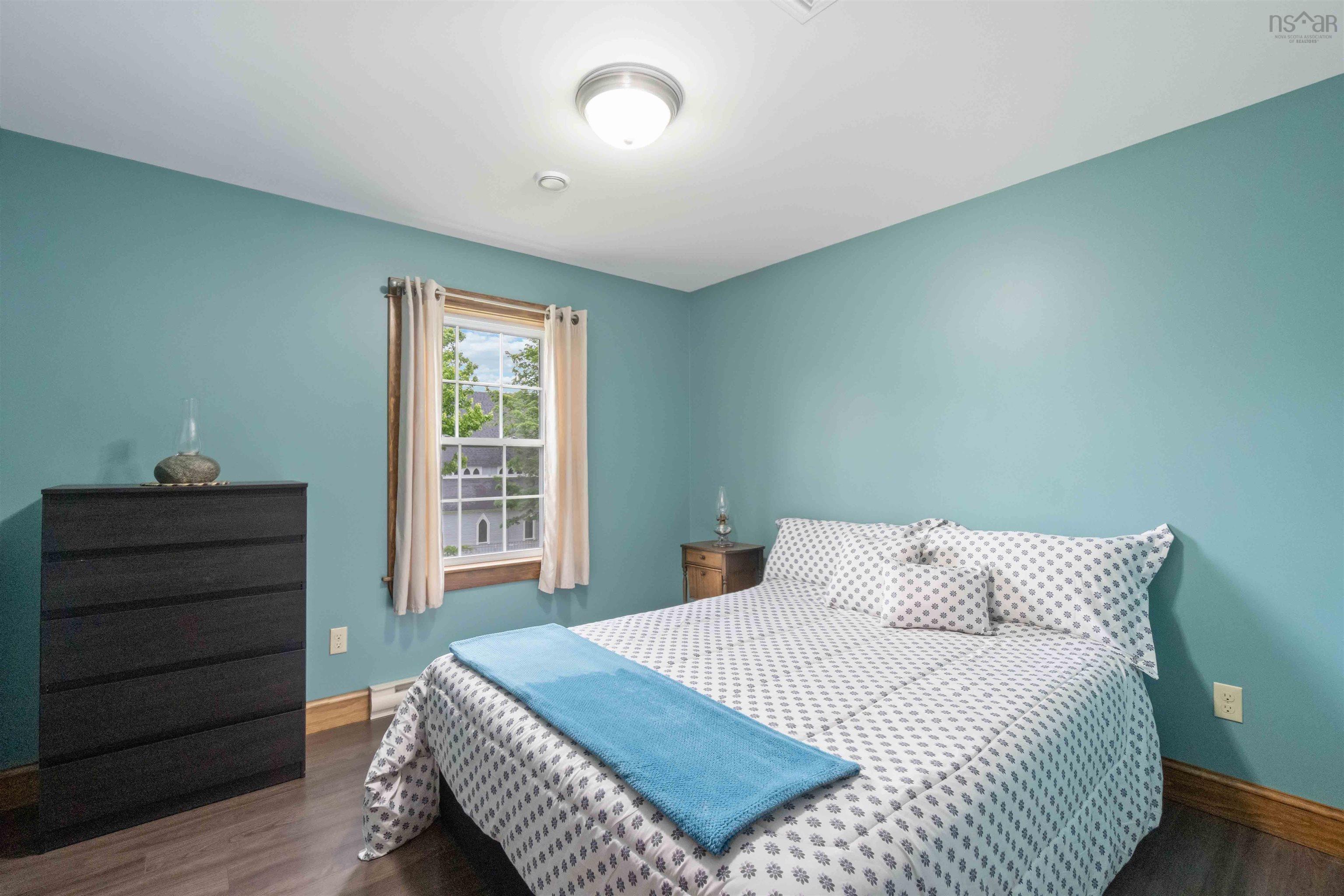 $279,900.00: 101 Second Avenue, Digby