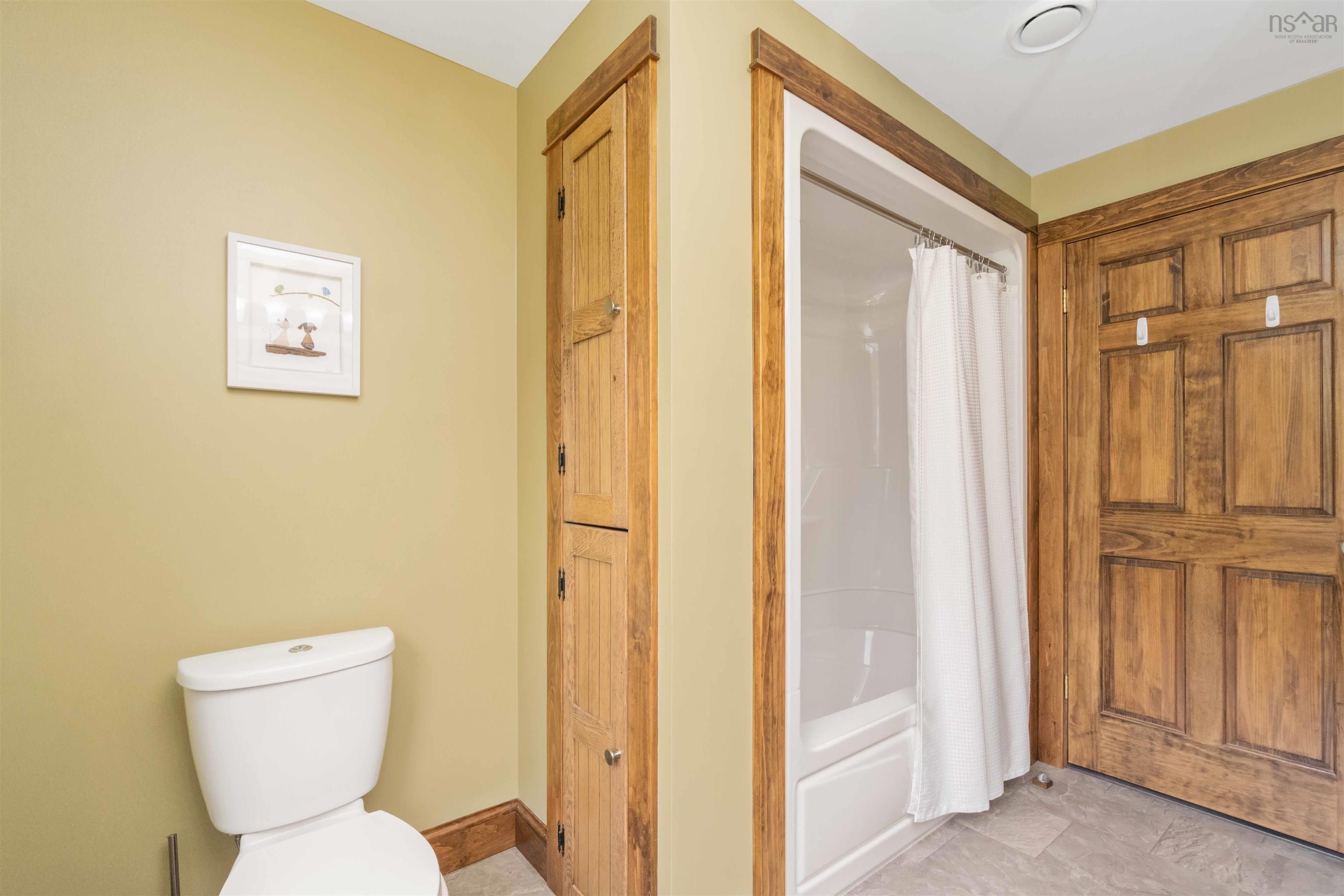 $279,900.00: 101 Second Avenue, Digby