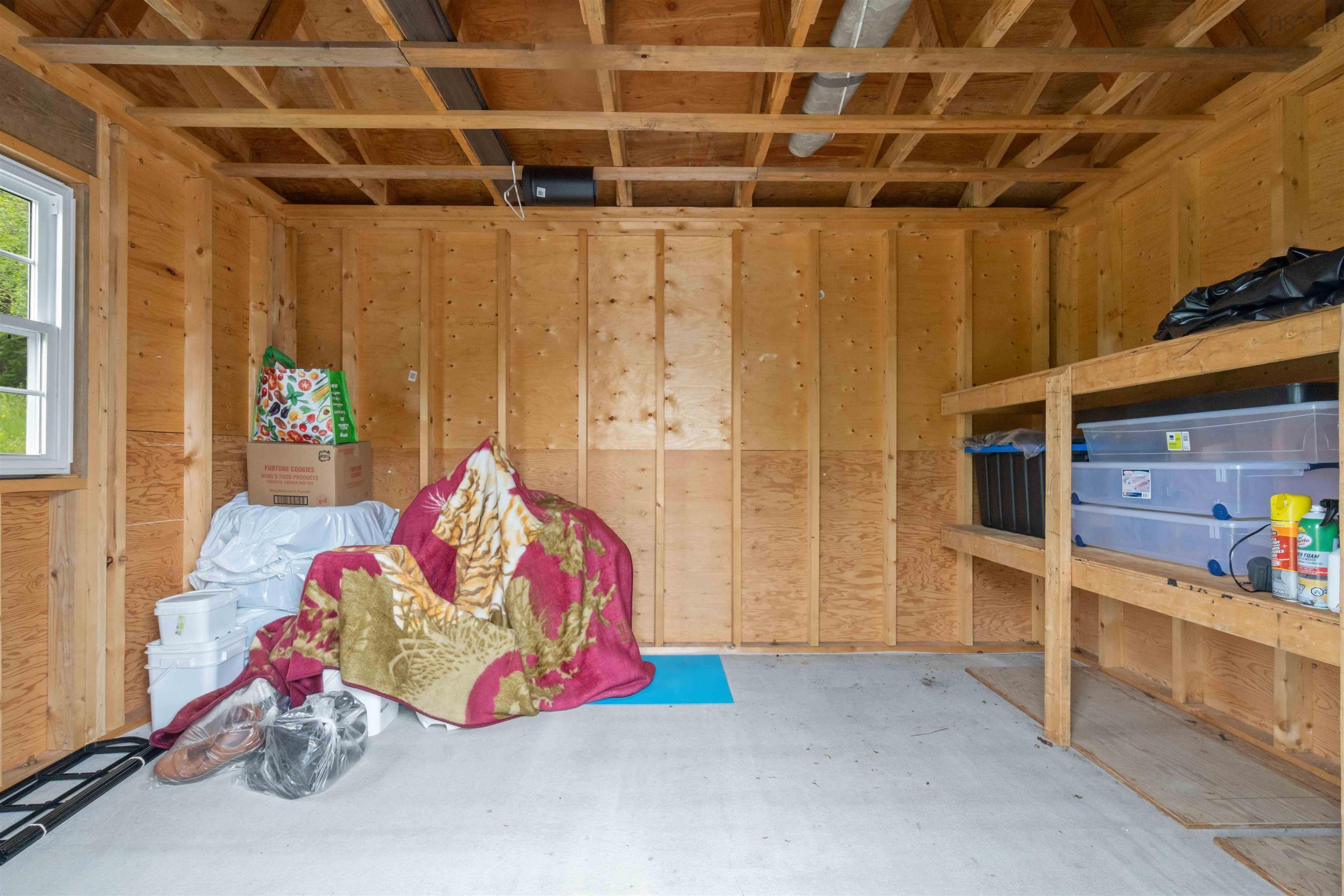 $279,900.00: 101 Second Avenue, Digby