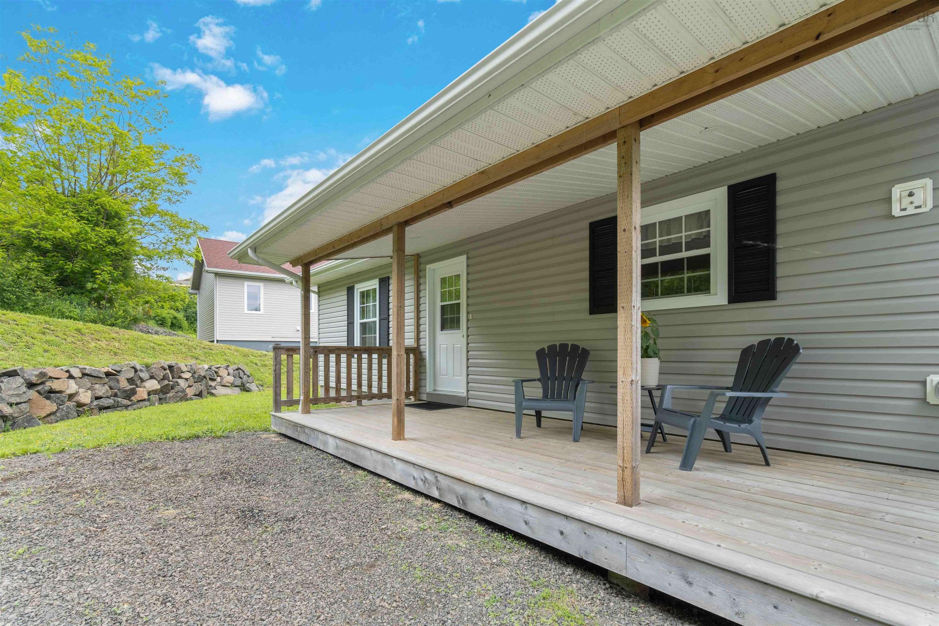 $279,900.00: 101 Second Avenue, Digby