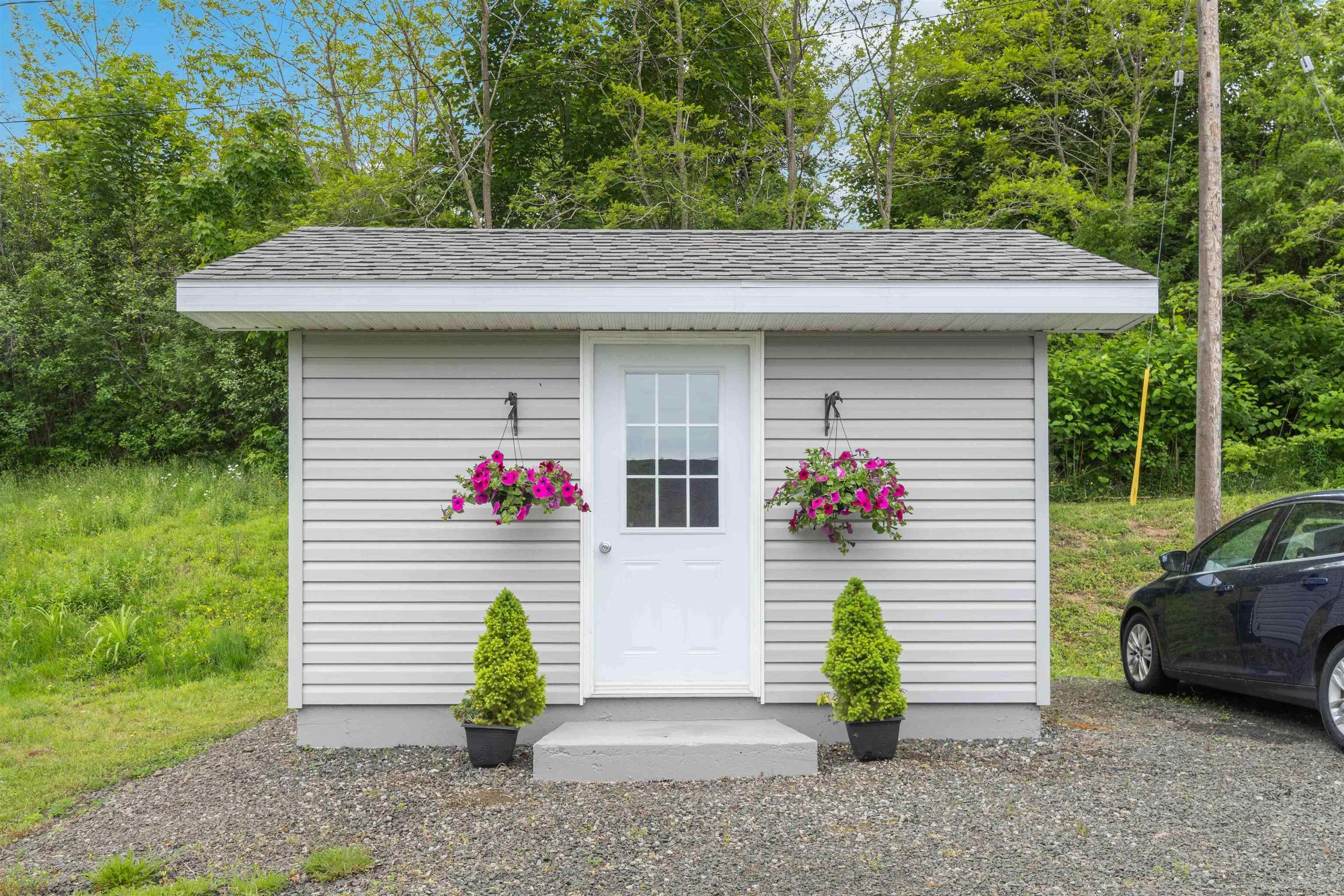 $279,900.00: 101 Second Avenue, Digby